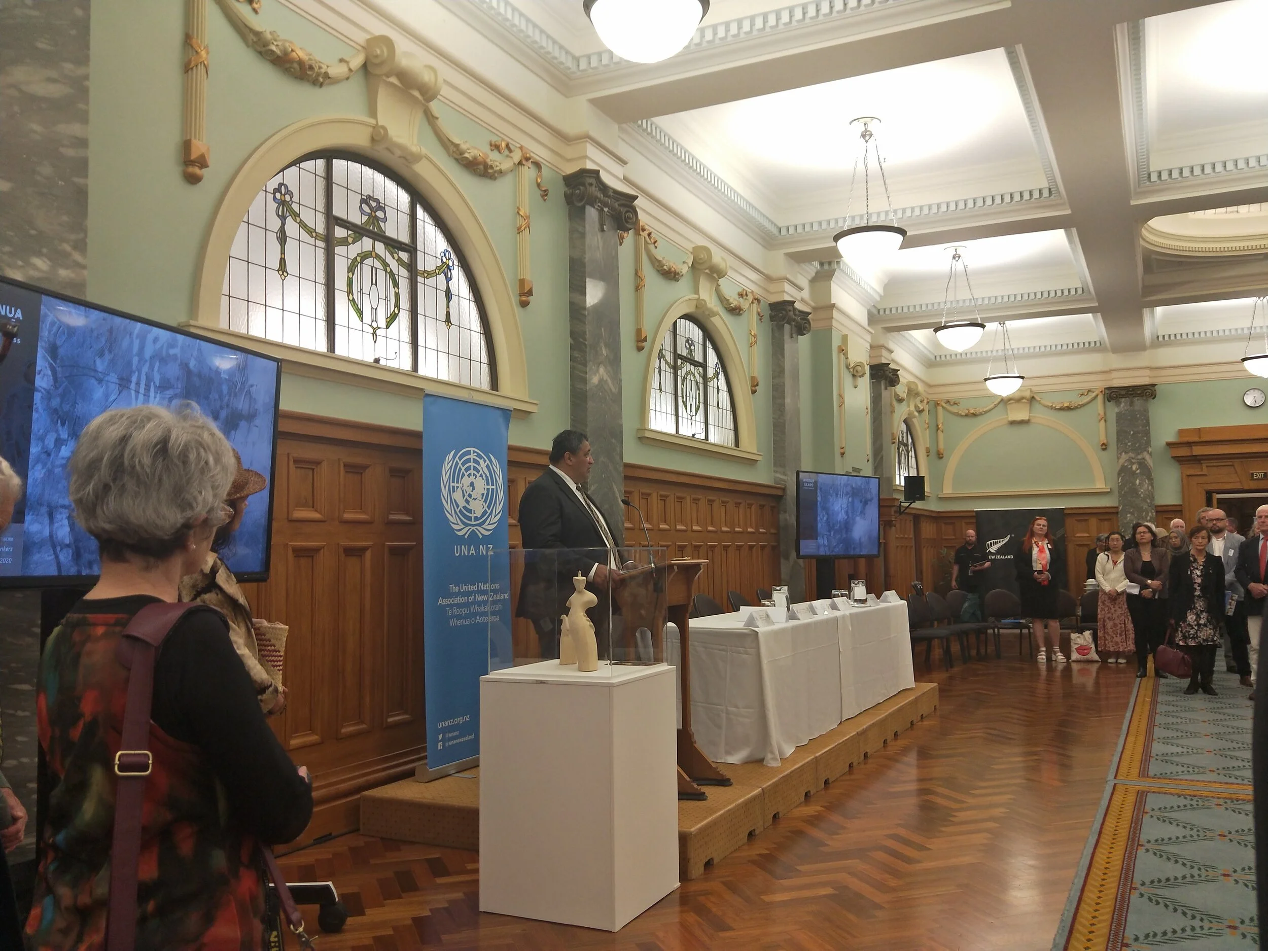 IMG20201029173654 Photo by Sharne Teh.jpg