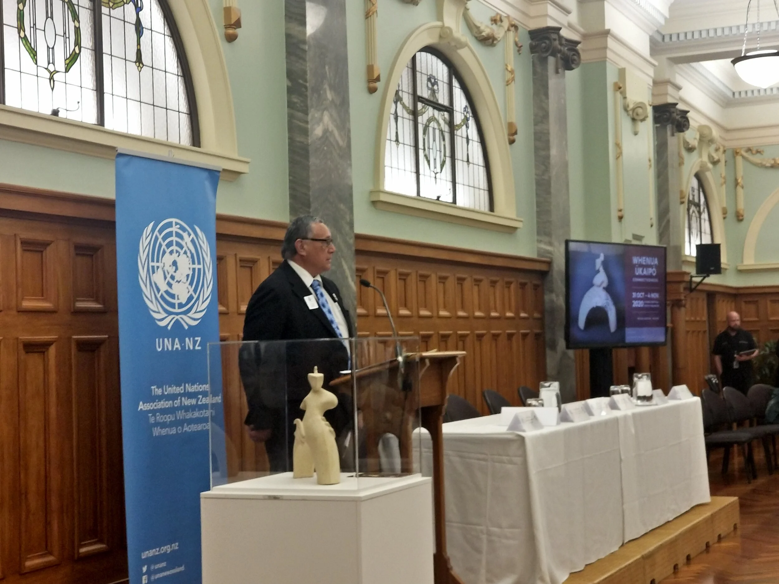 IMG20201029174724 Photo by Sharne Teh.jpg