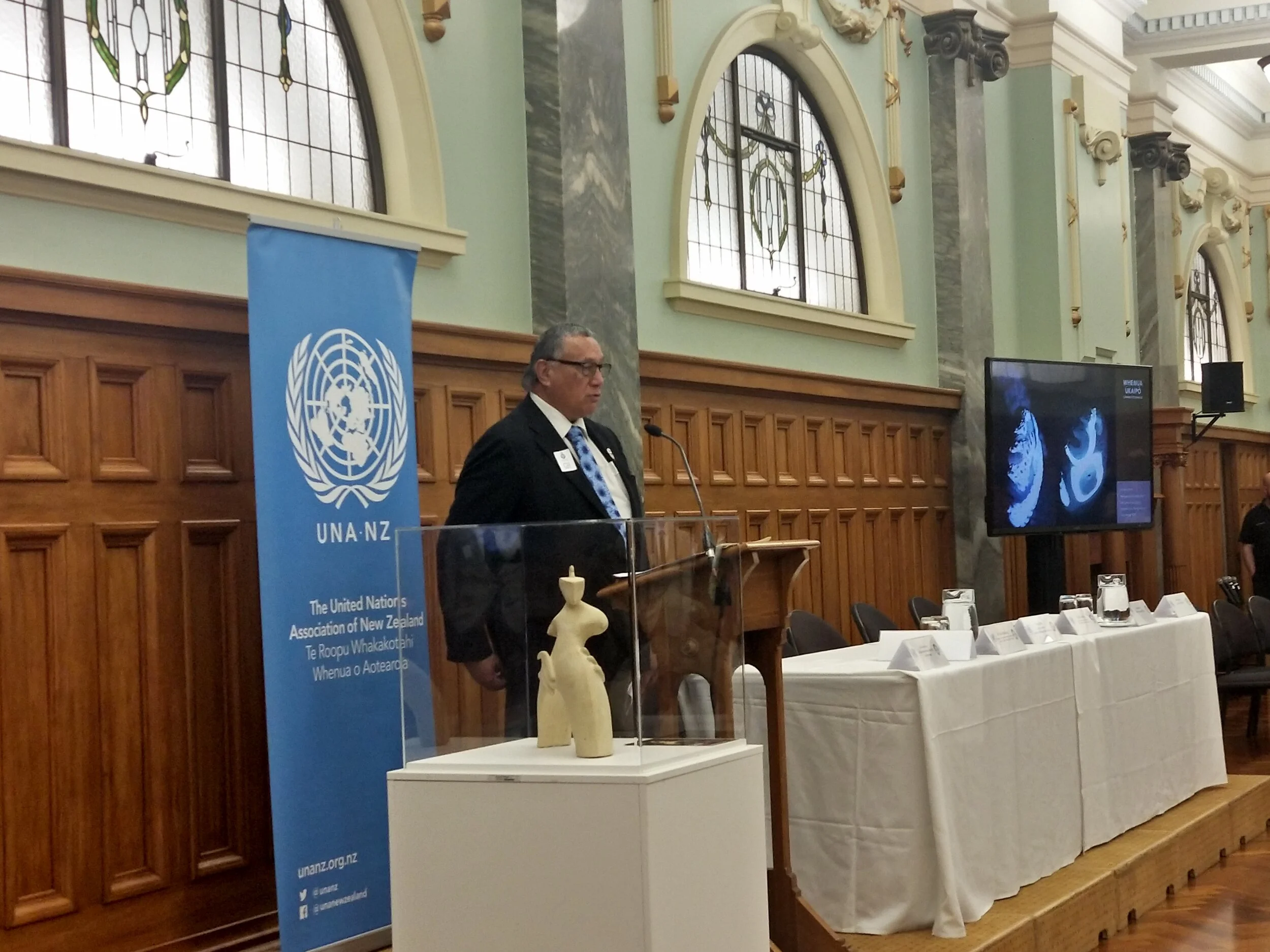 IMG20201029174741 Photo by Sharne Teh.jpg