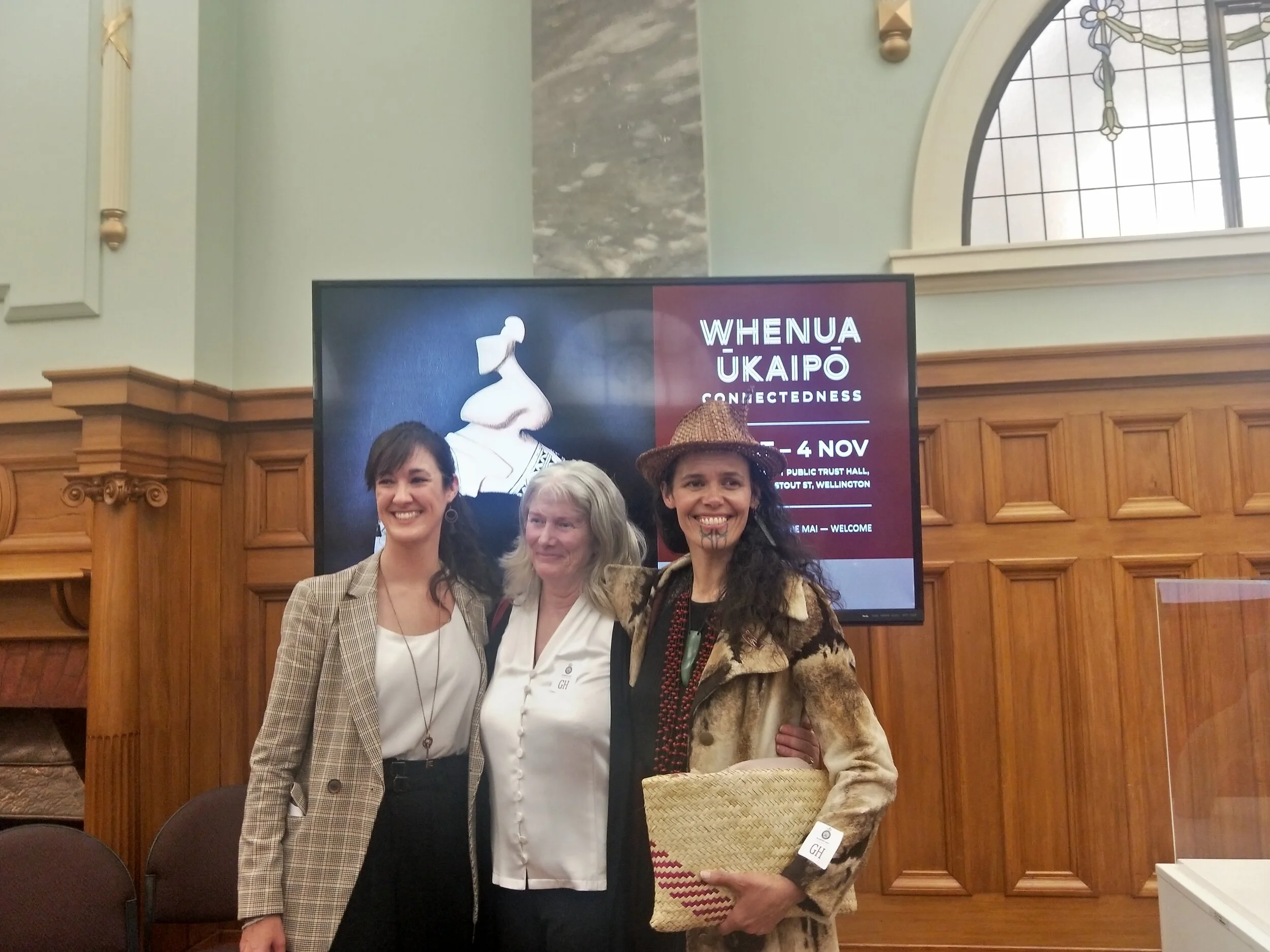 IMG20201029194605 Photo by Sharne Teh.jpg