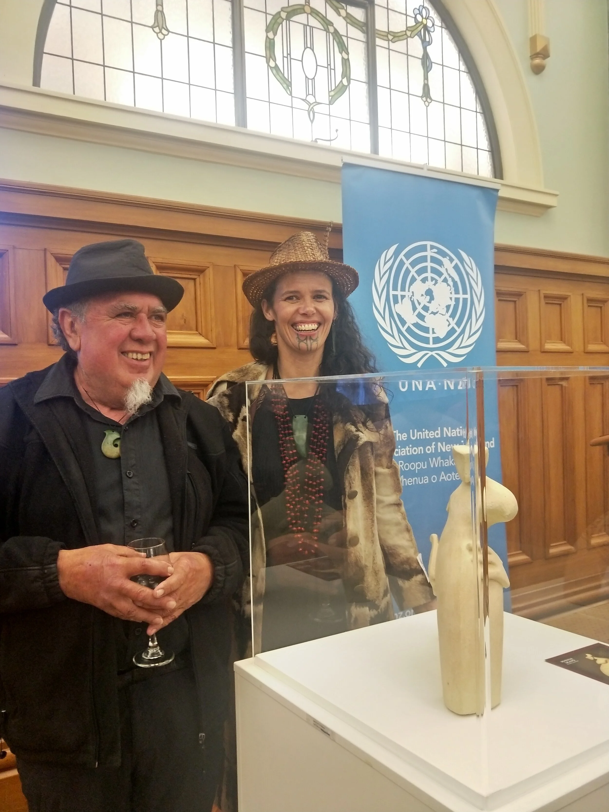 IMG20201029194714 Photo by Sharne Teh.jpg