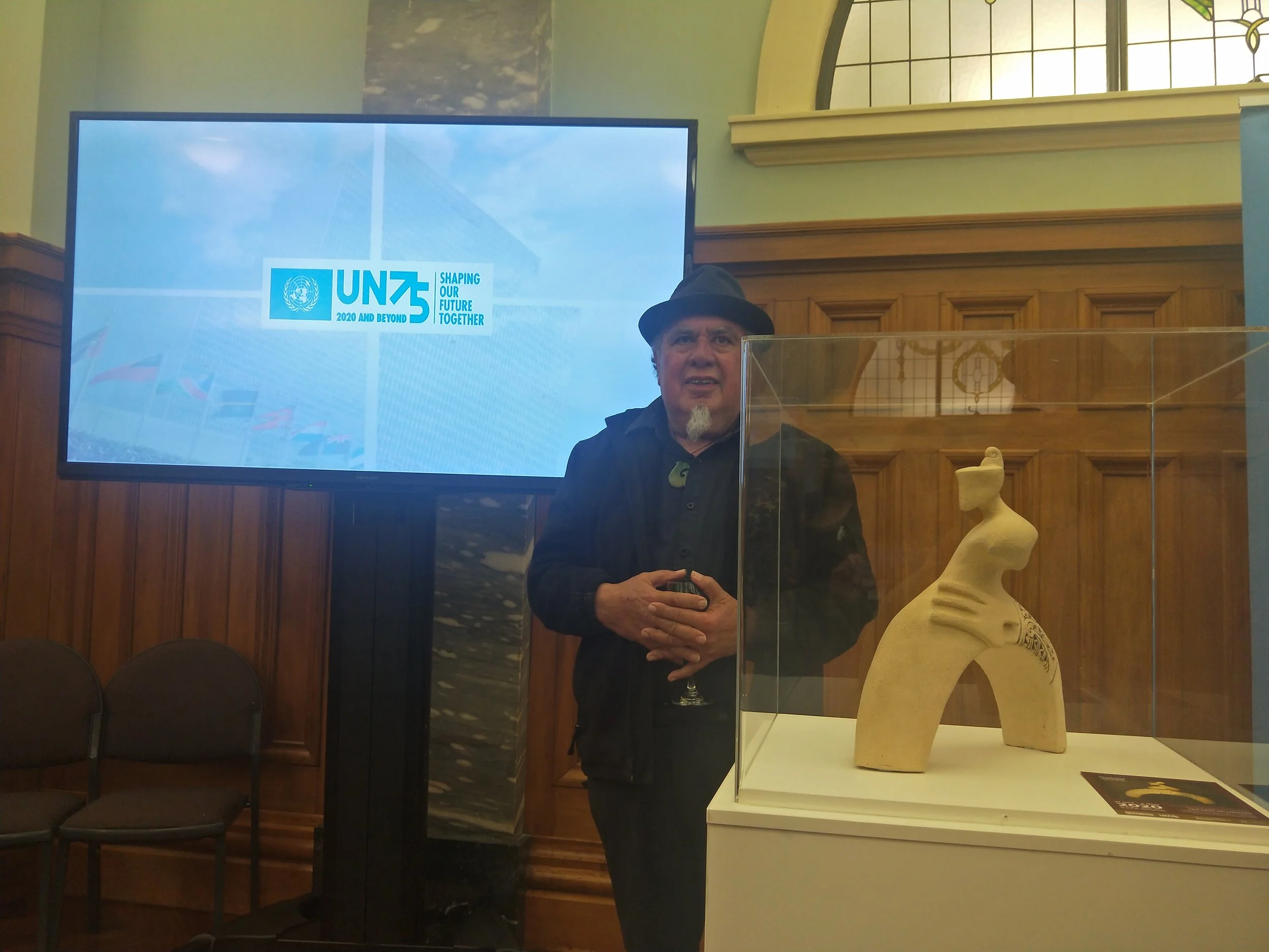 IMG20201029194736 Photo by Sharne Teh.jpg