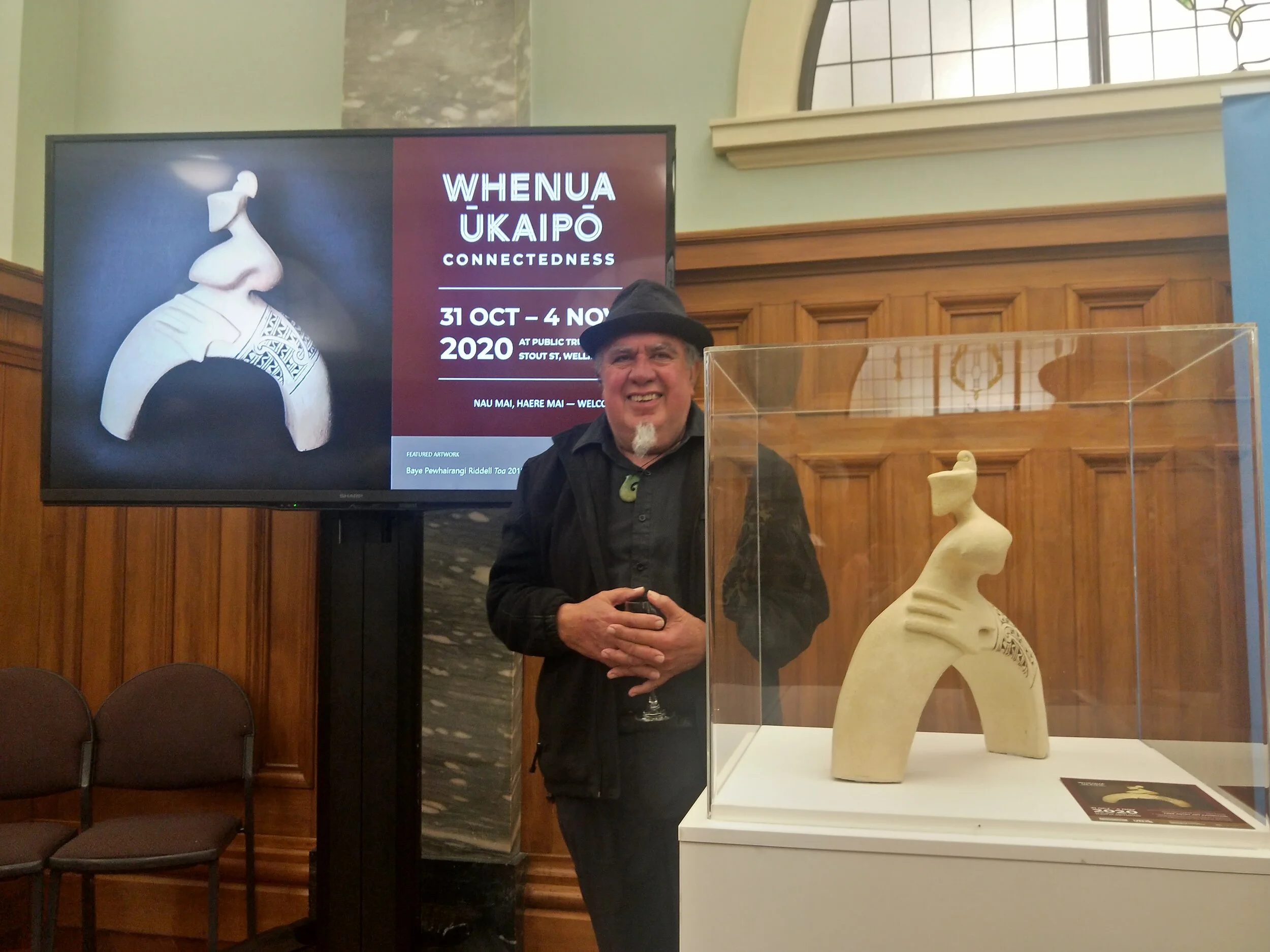 IMG20201029194744 Photo by Sharne Teh.jpg