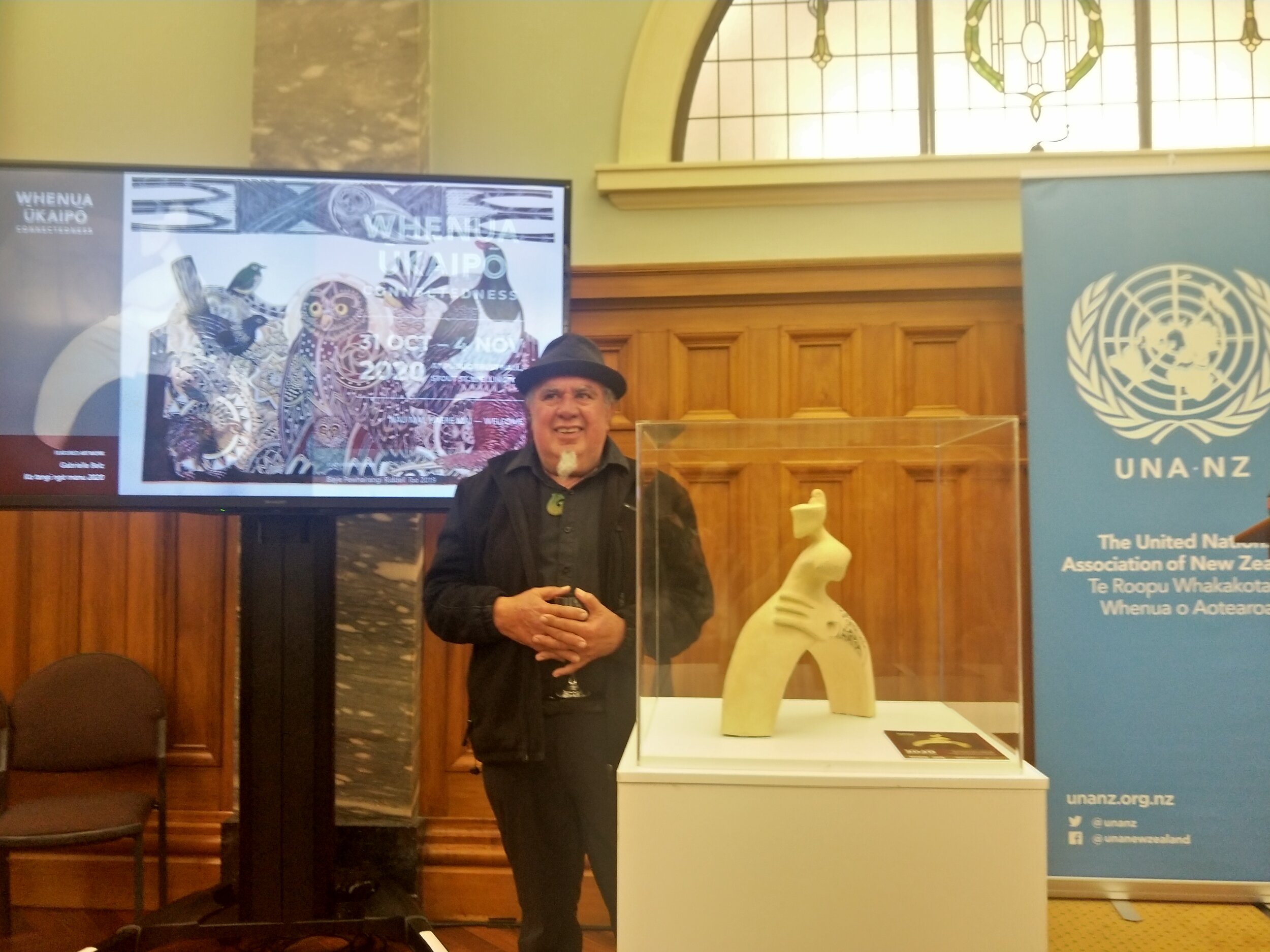 IMG20201029194751 Photo by Sharne Teh.jpg