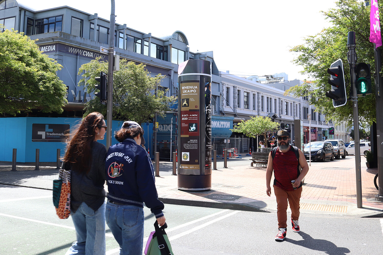 14 Courtenay Place, Courtenay Quarter IMG_0926e Photo by Sharne Teh.jpg