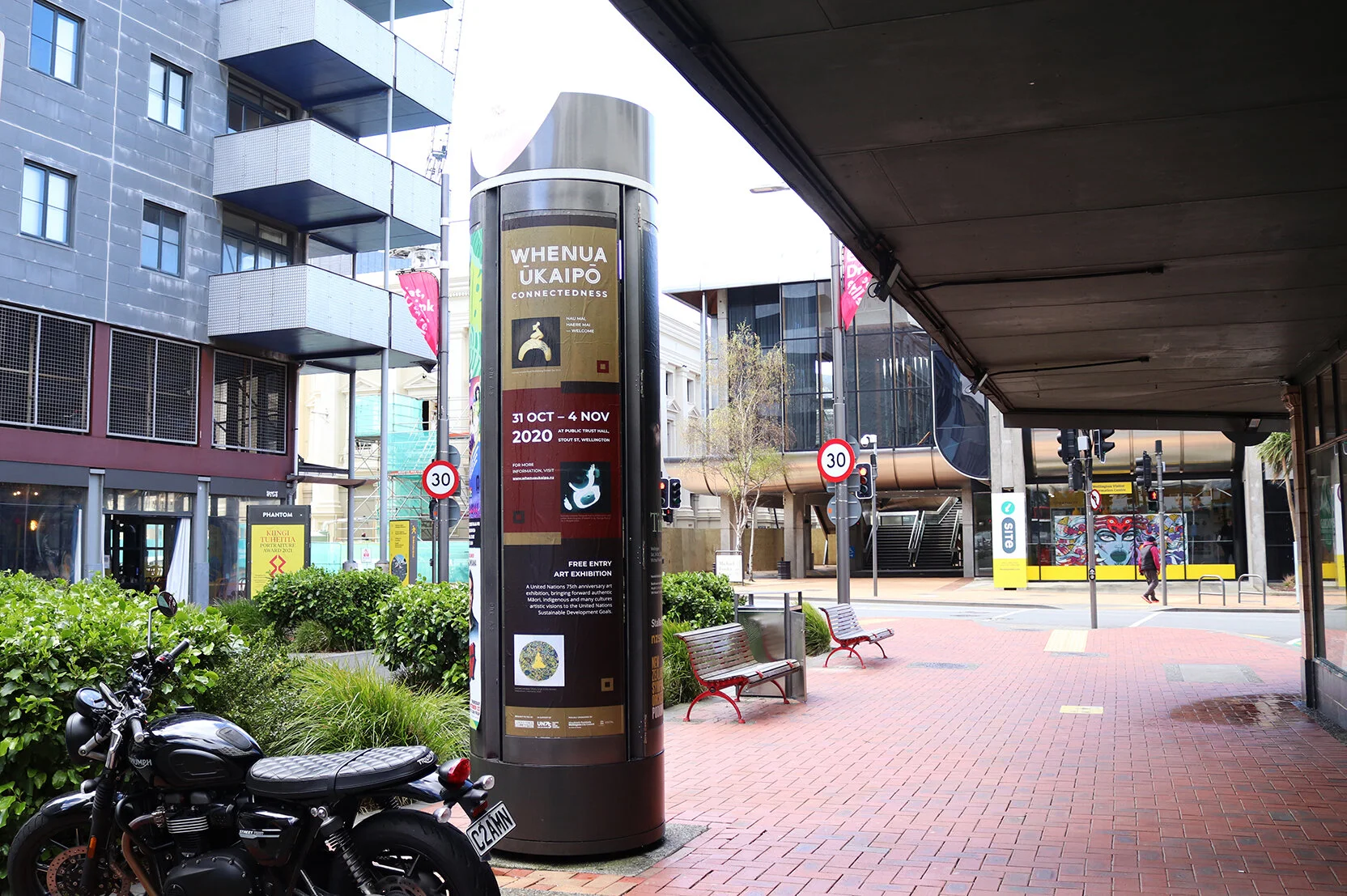 25 Cuba Street, Cuba Quarter, Wellington IMG_0730e Photo by Sharne Teh.jpg