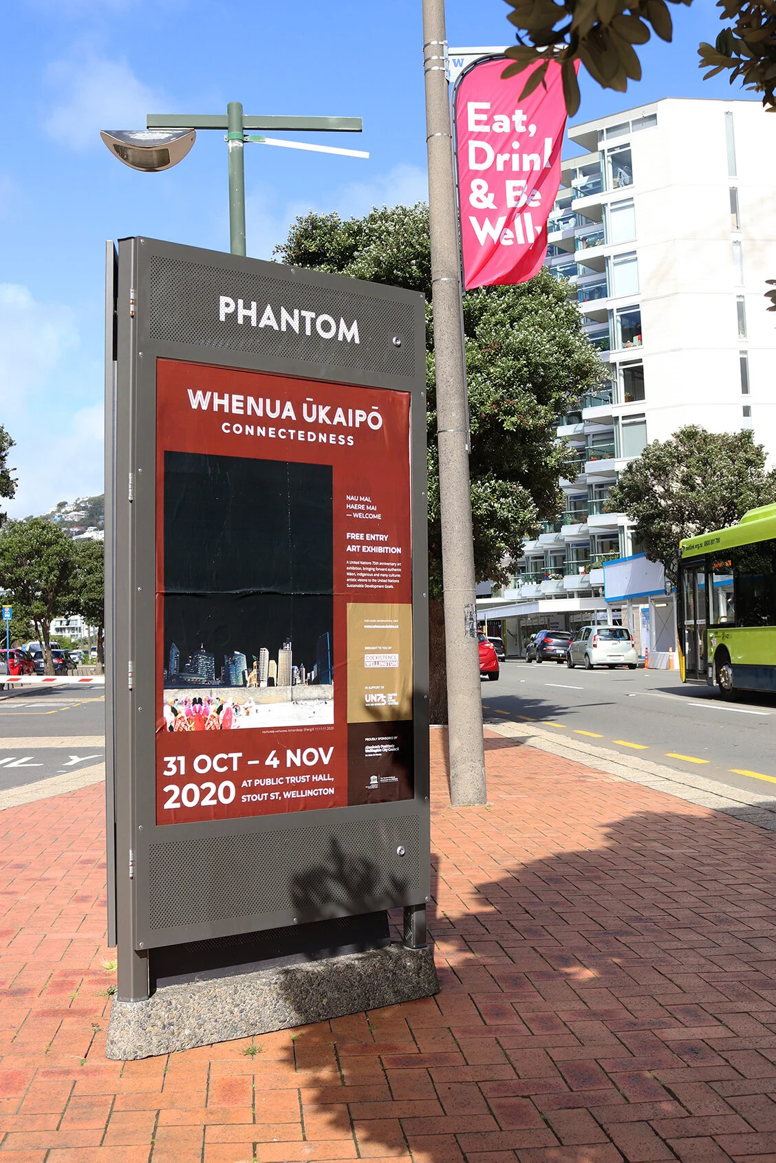 49 Cable Street, CBD, Wellington IMG_0755e2 Photo by Sharne Teh.jpg