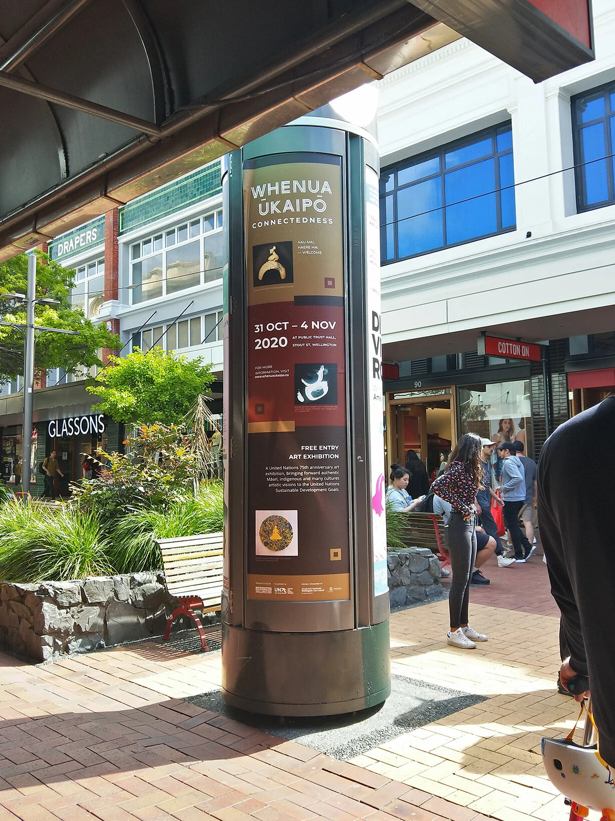 89 Cuba Mall, Cuba Quarter, Wellington IMG20201024150330 Photo by Sharne Teh.jpg