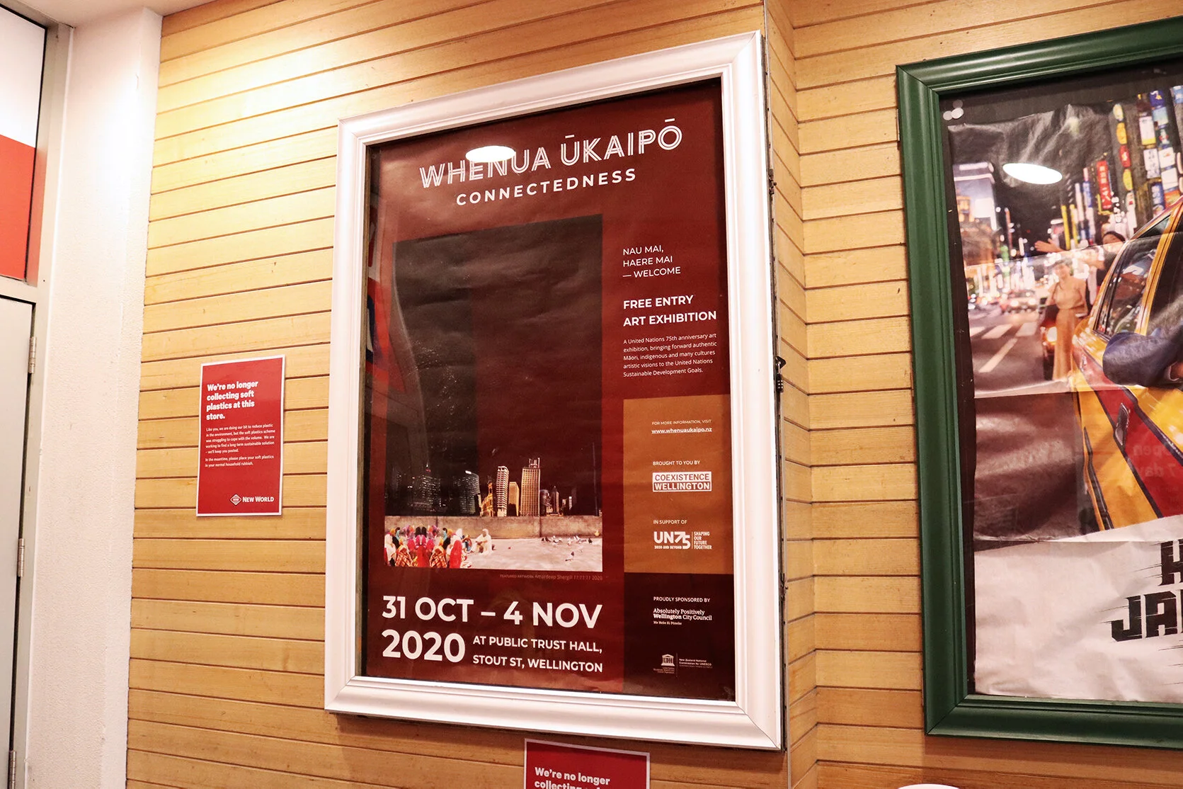 New World Metro IMG_1019e Photo by Sharne Teh.jpg