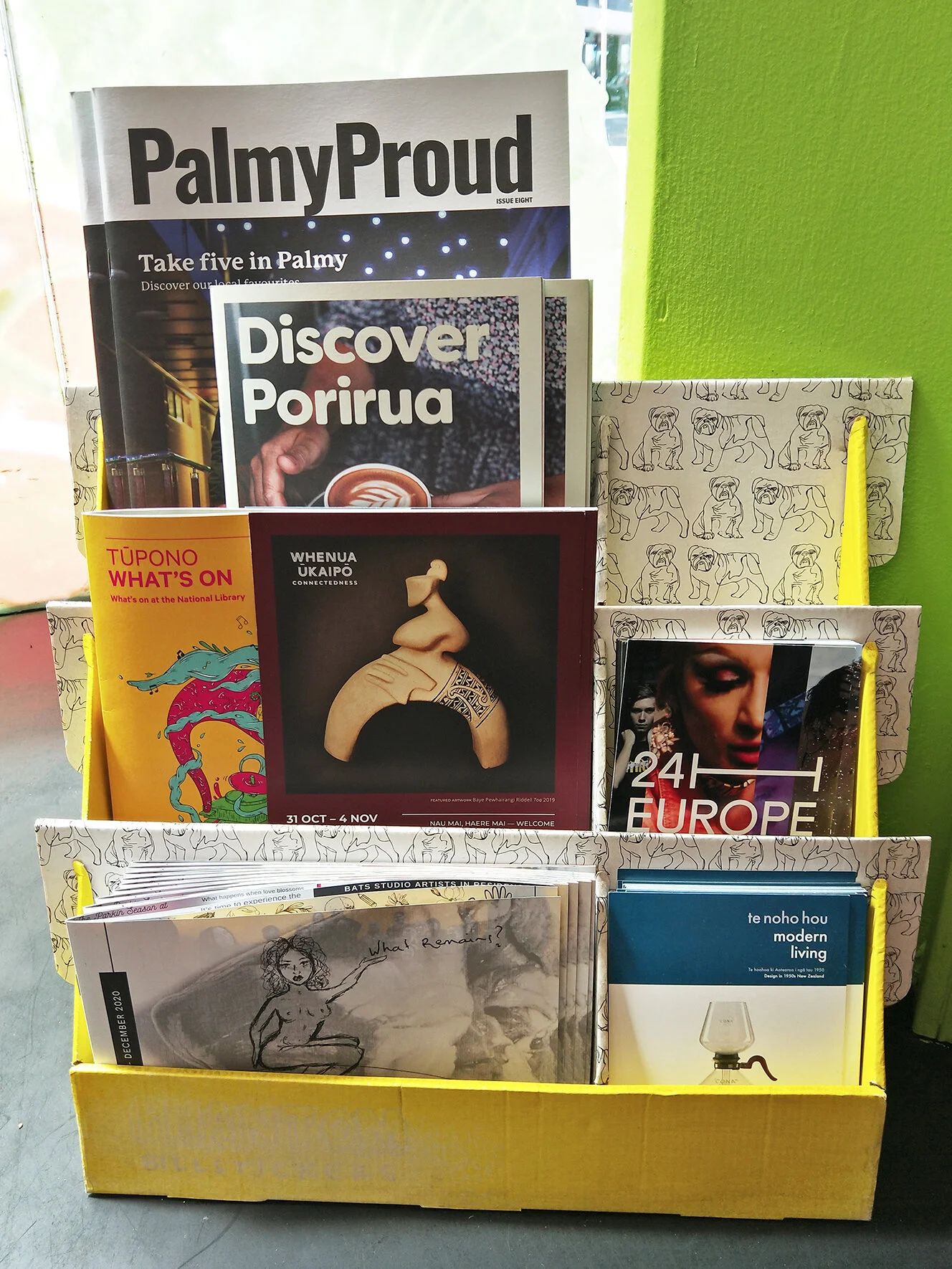 Phantom Flyer  IMG20201101122618 Photo by Sharne Teh.jpg