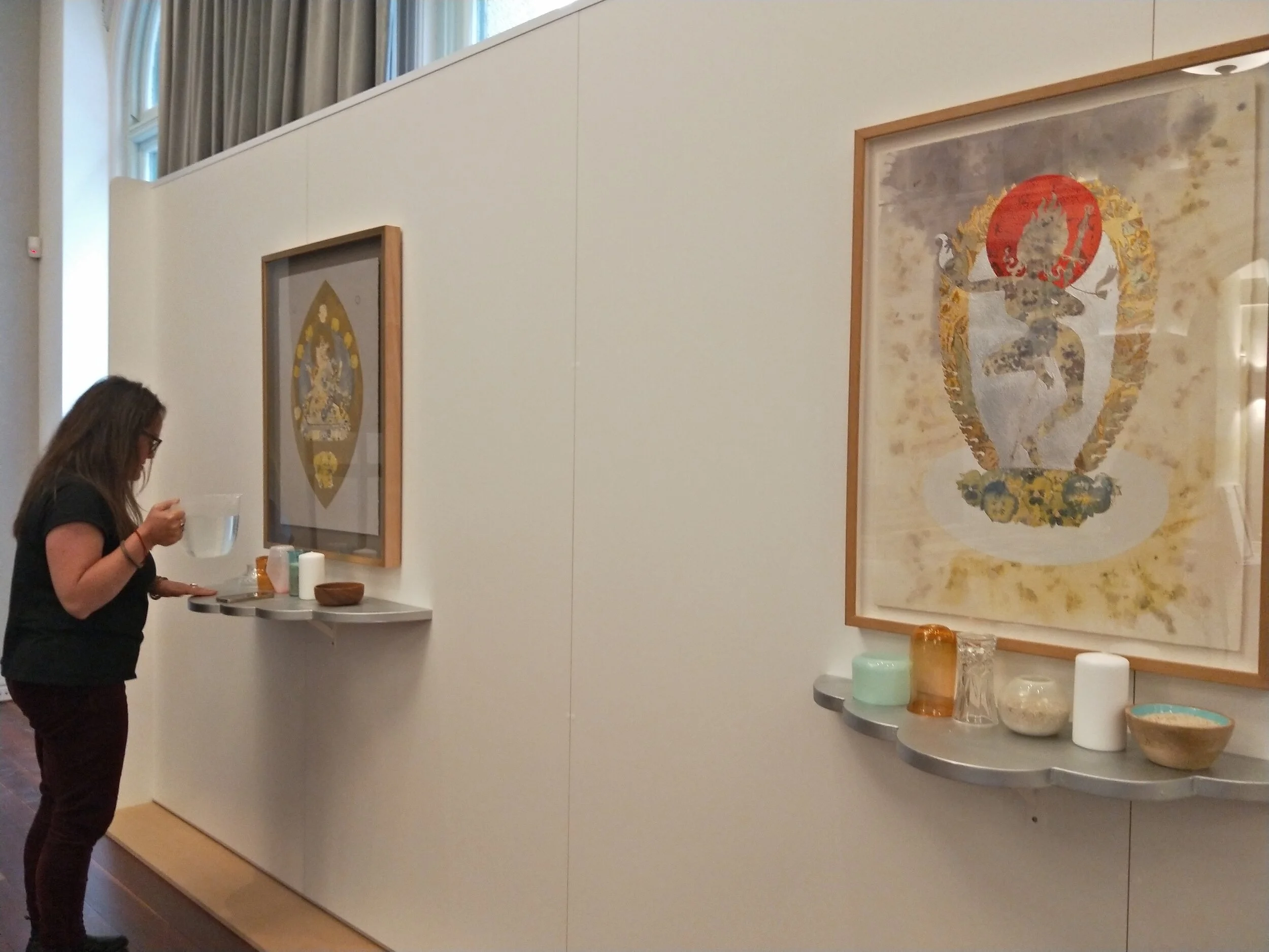 IMG20201030181945 Photo by Sharne Teh.jpg