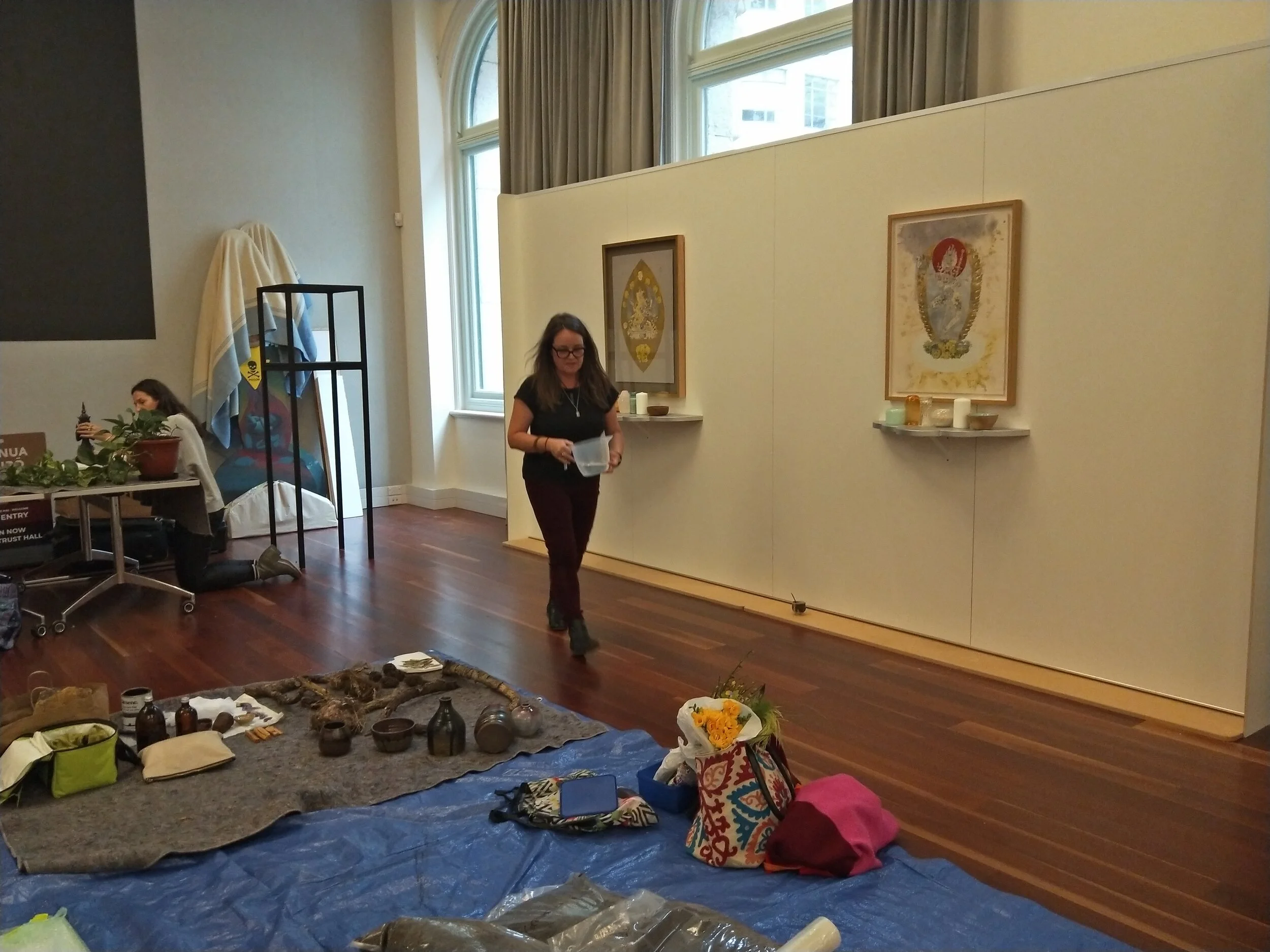 IMG20201030182039 Photo by Sharne Teh.jpg