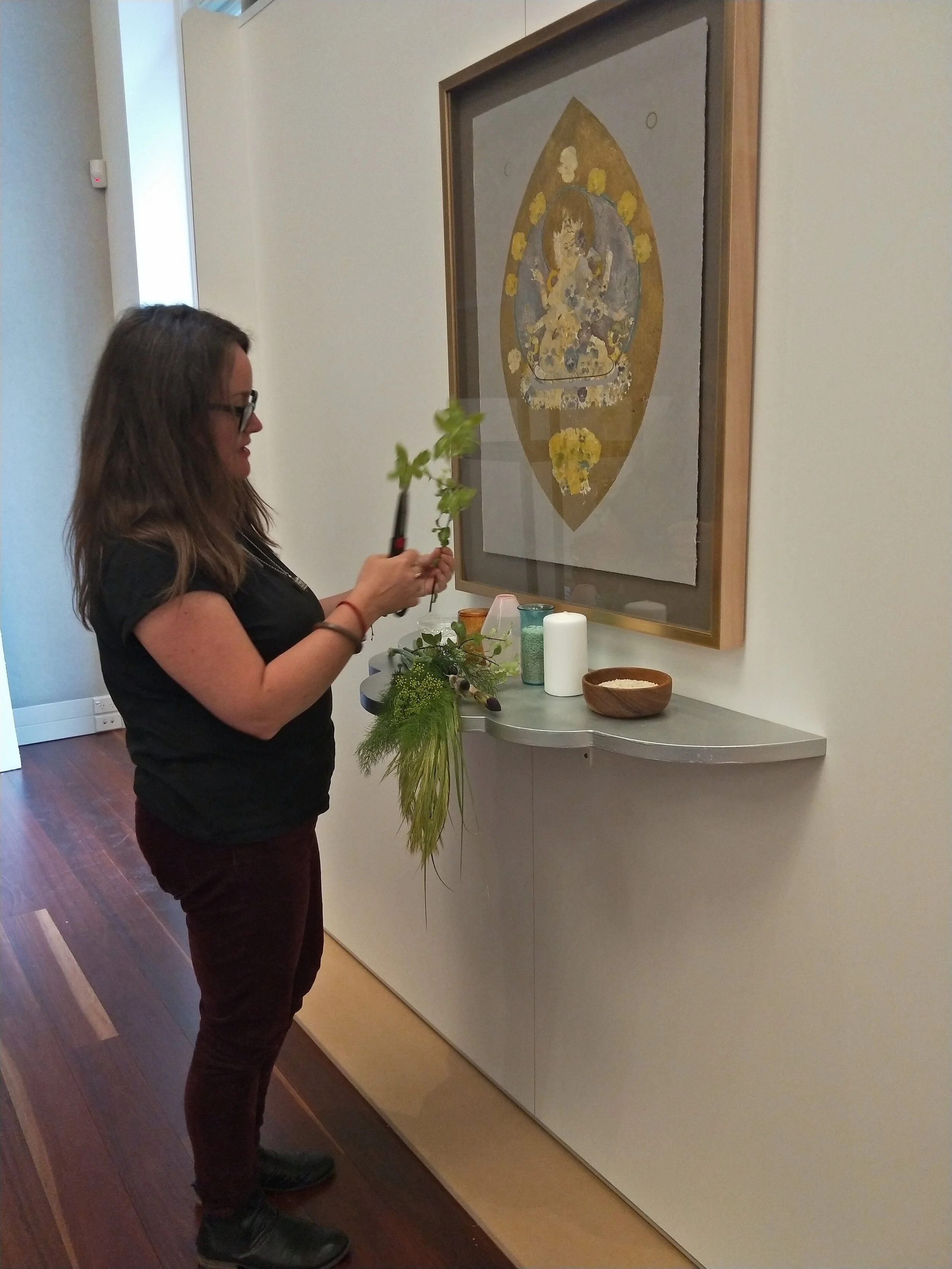 IMG20201030182125 Photo by Sharne Teh.jpg