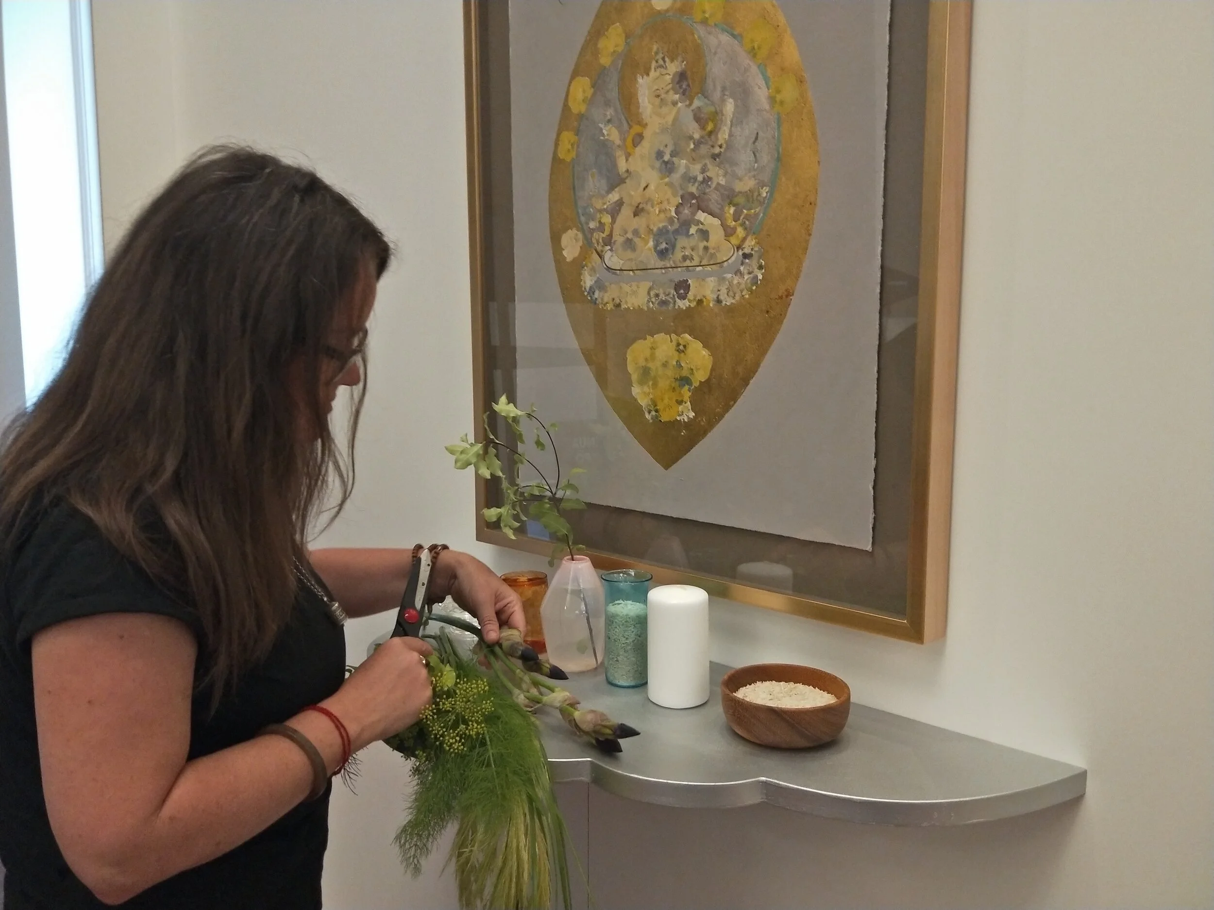 IMG20201030182143 Photo by Sharne Teh.jpg