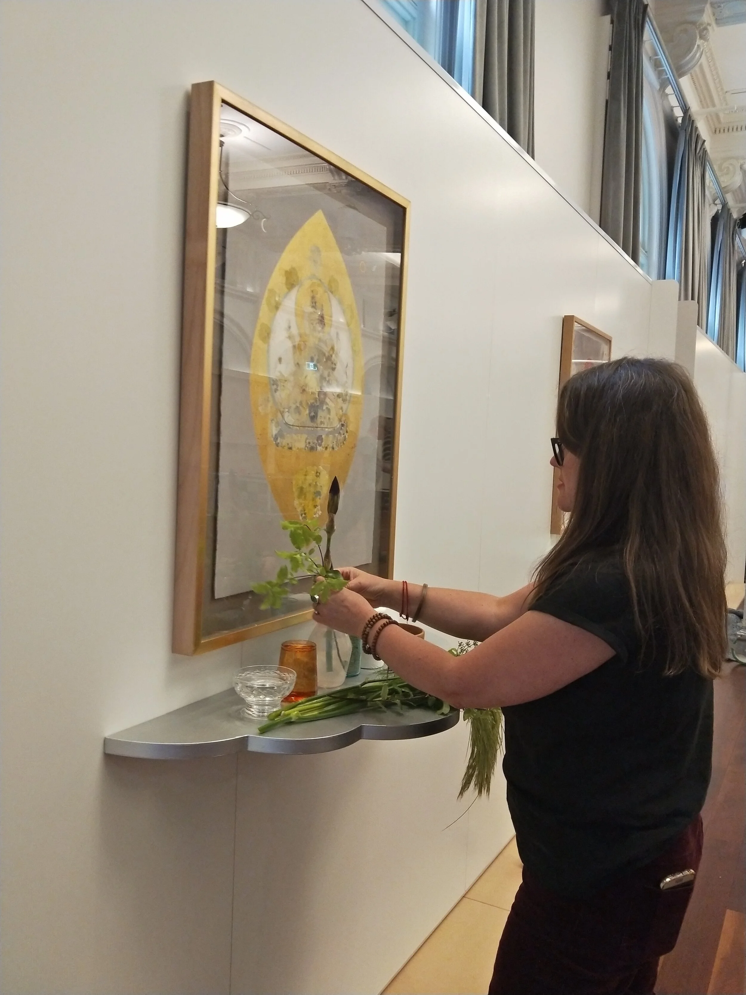 IMG20201030182202 Photo by Sharne Teh.jpg