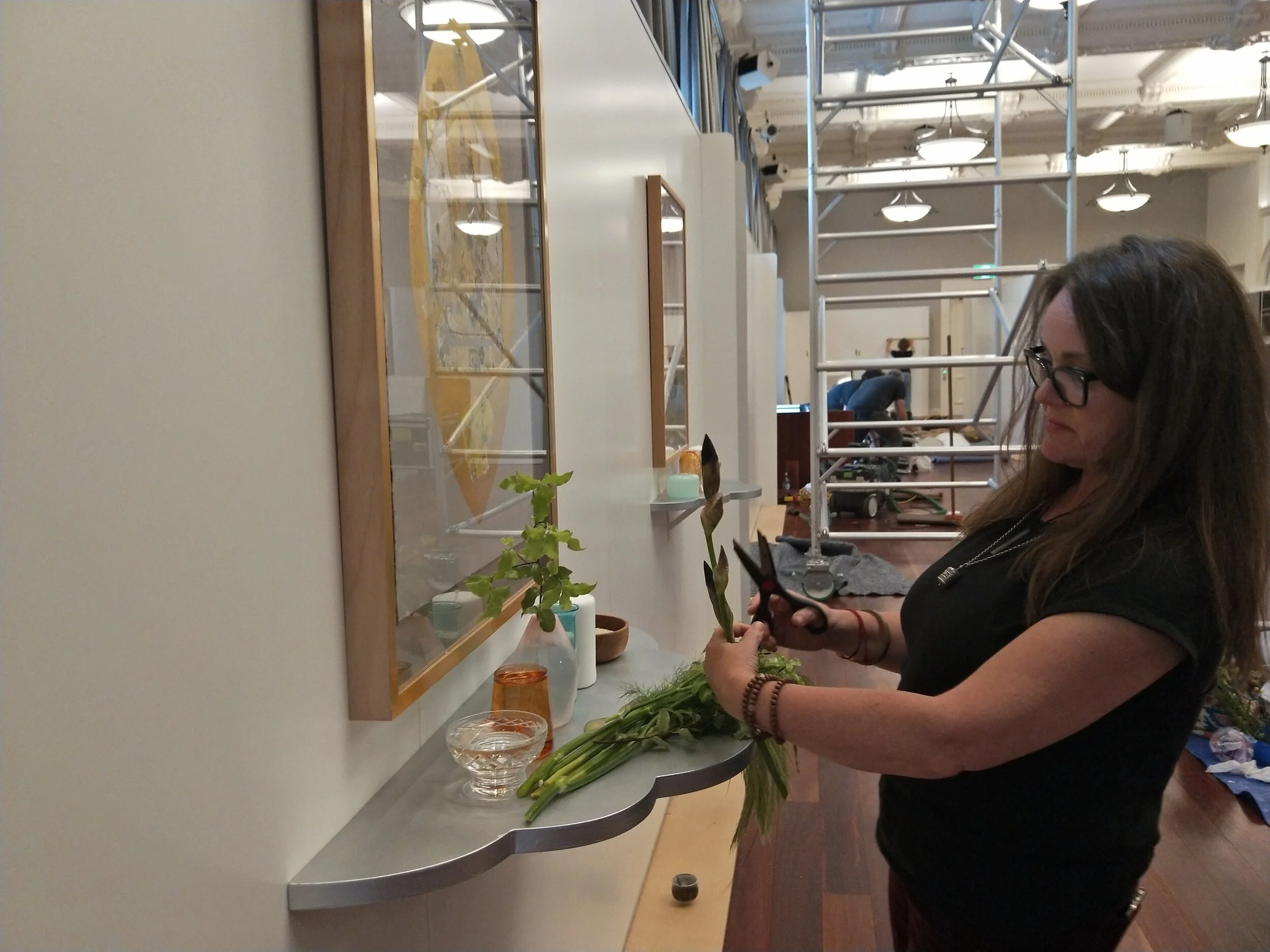 IMG20201030182150 Photo by Sharne Teh.jpg