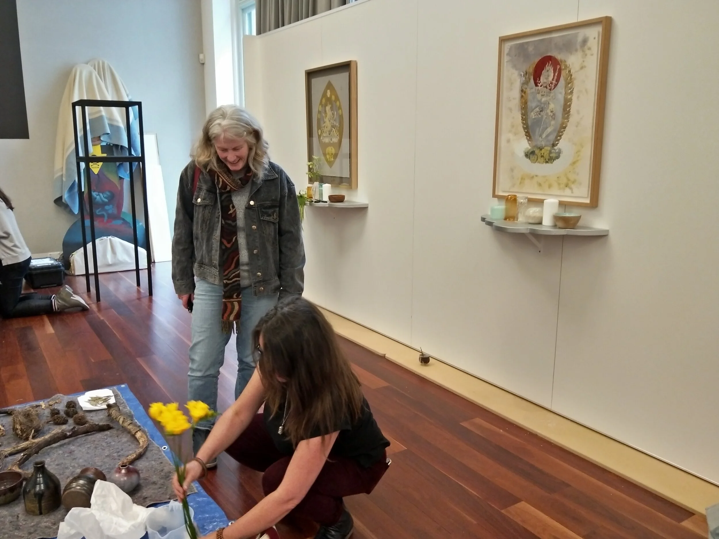 IMG20201030182421 Photo by Sharne Teh.jpg