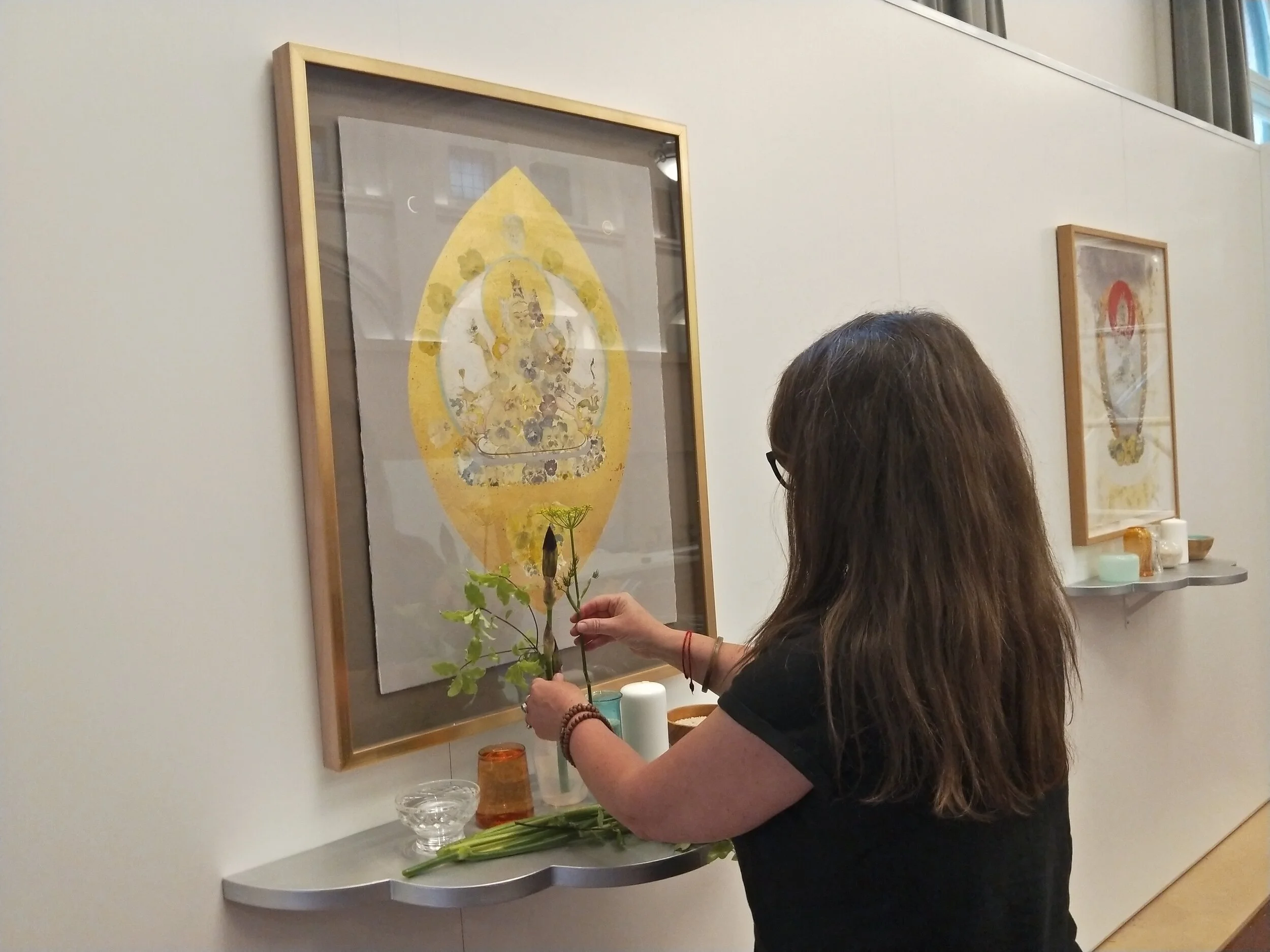 IMG20201030182222 Photo by Sharne Teh.jpg