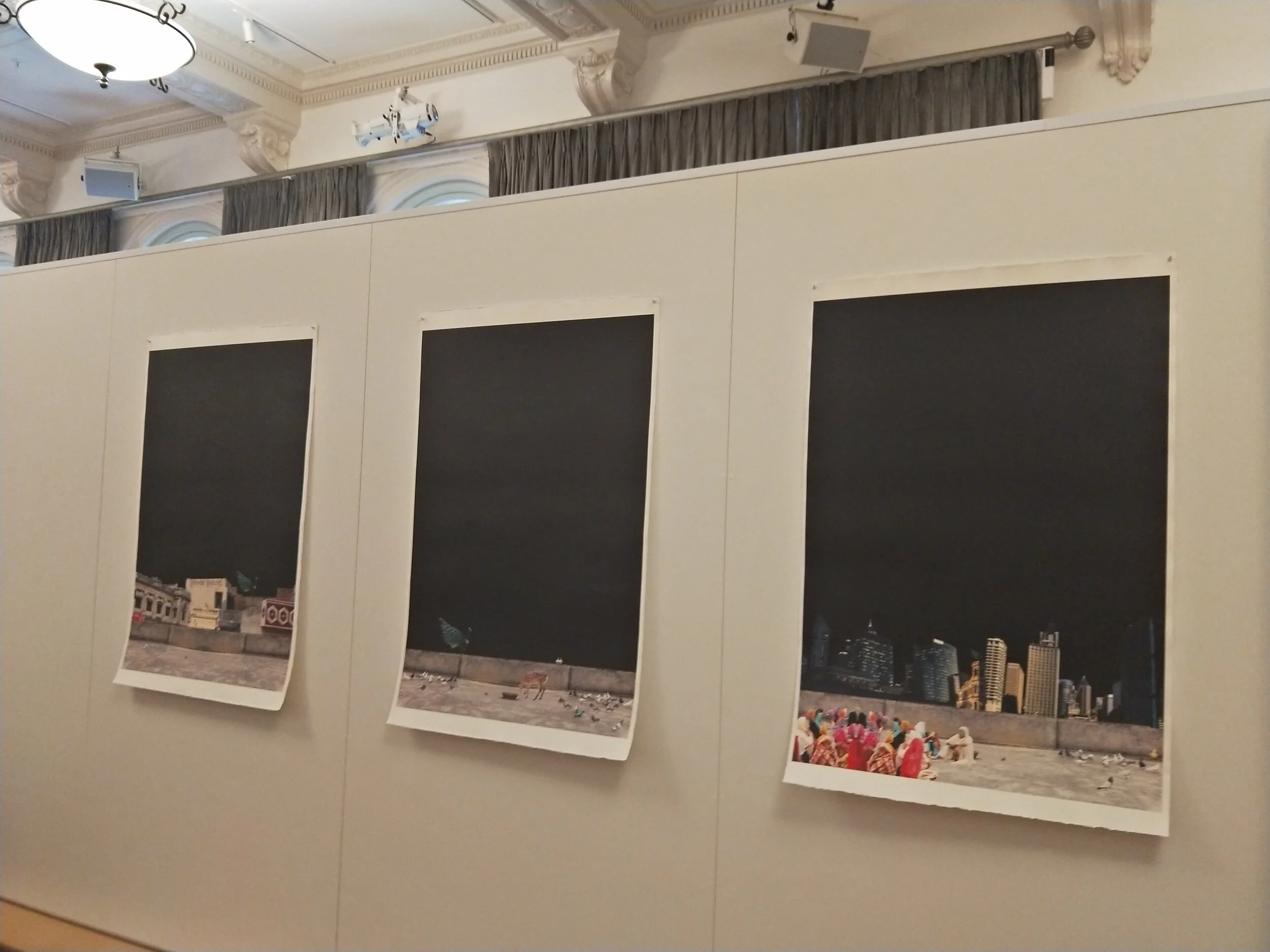 IMG20201030182516 Photo by Sharne Teh.jpg