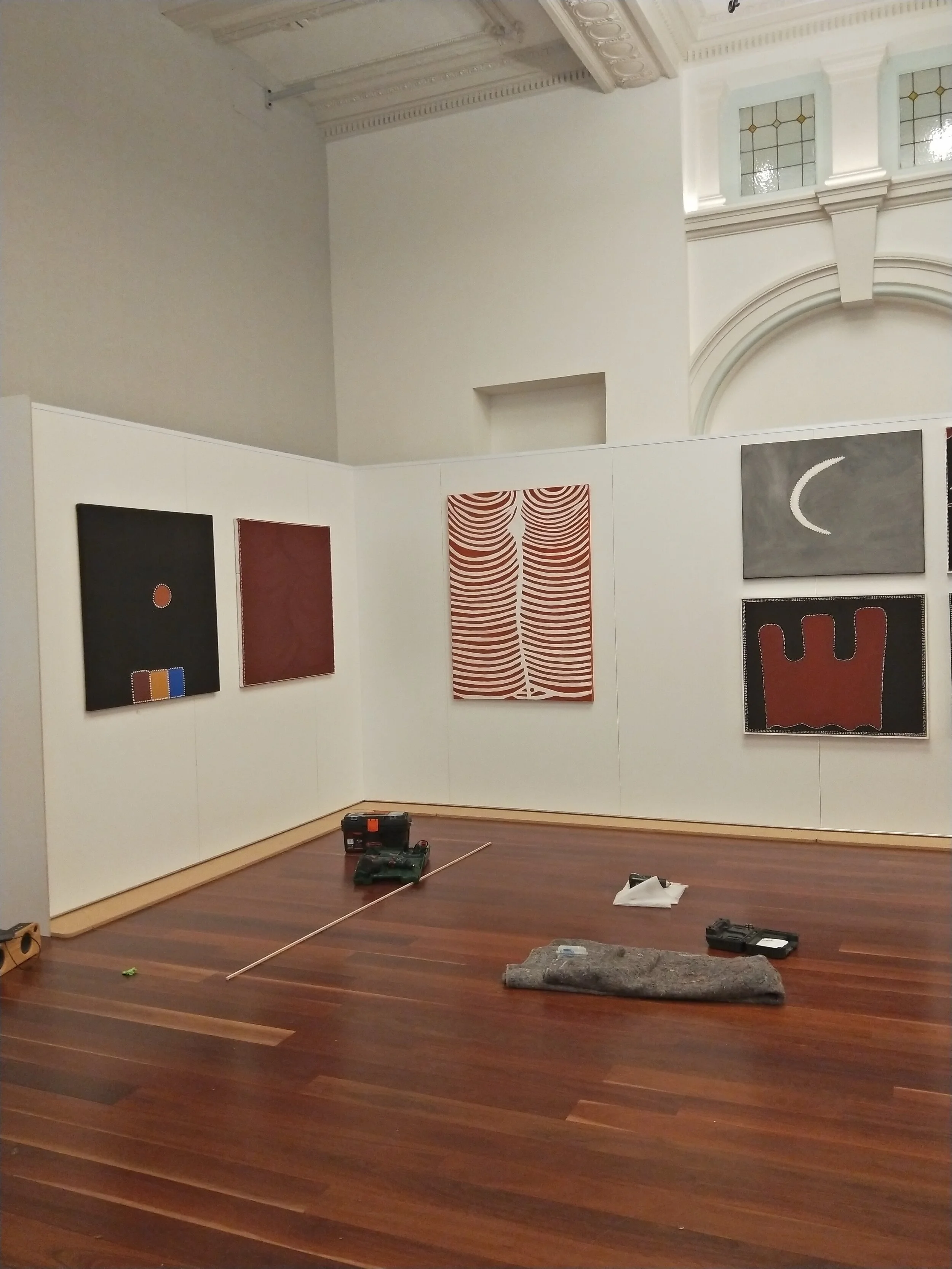 IMG20201030182504 Photo by Sharne Teh.jpg