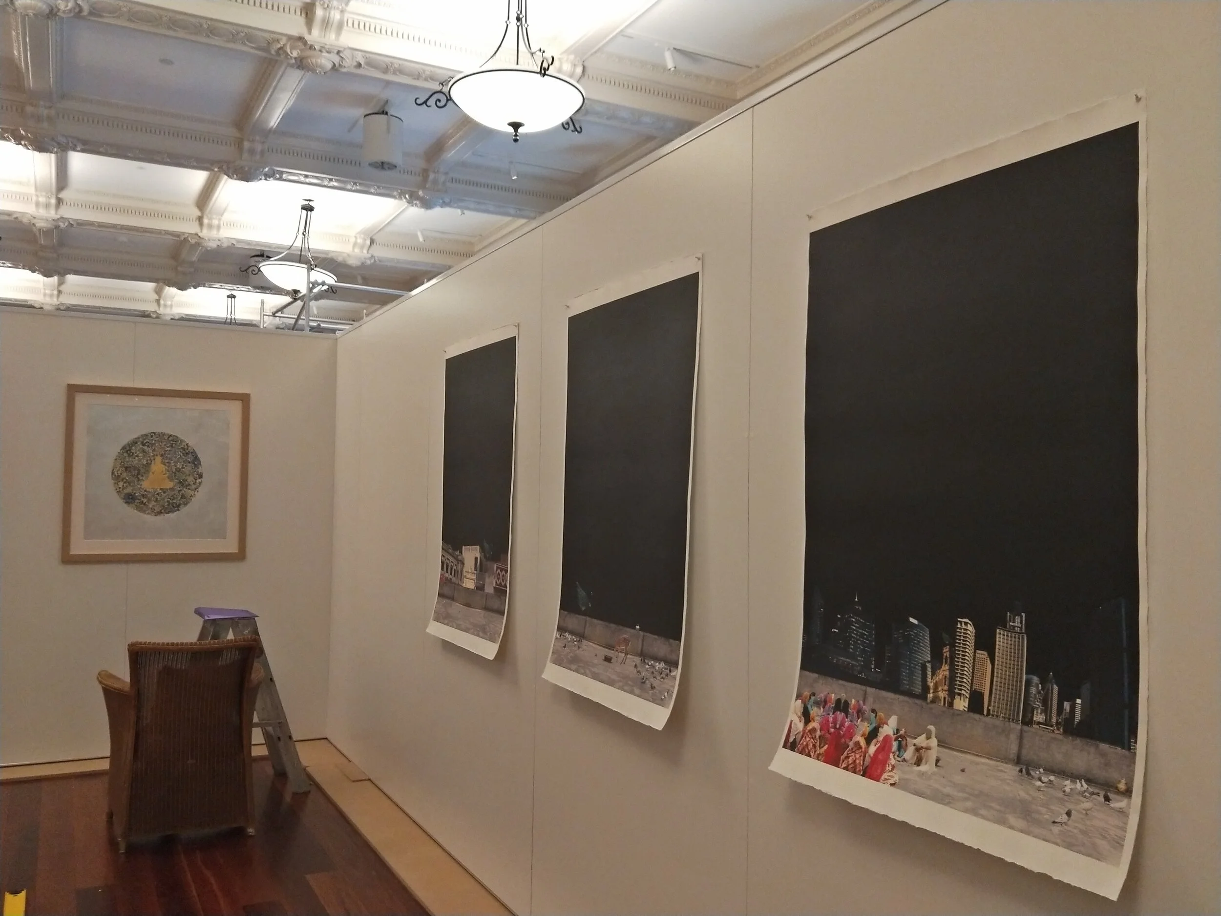 IMG20201030182556 Photo by Sharne Teh.jpg