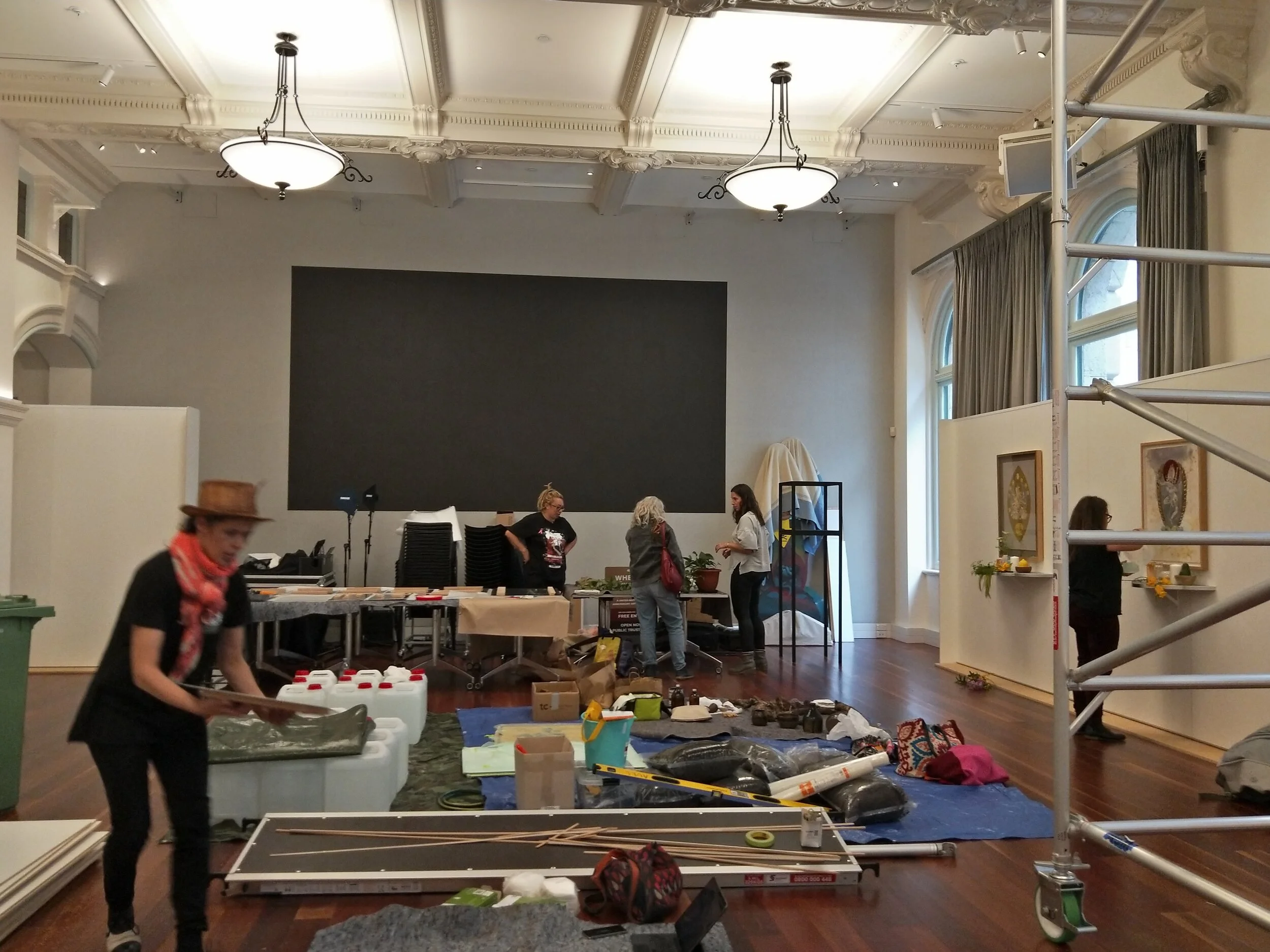 IMG20201030182645 Photo by Sharne Teh.jpg