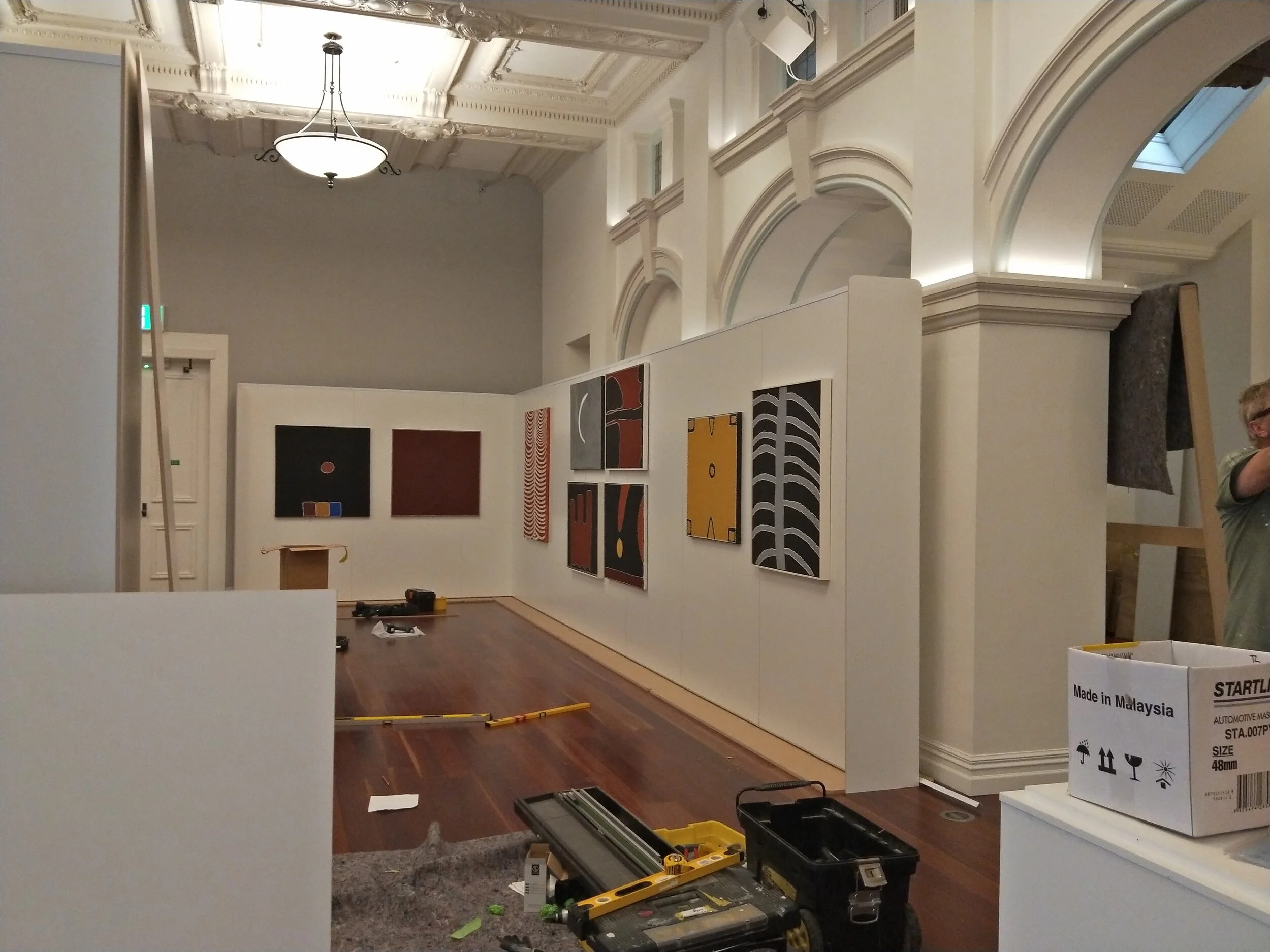 IMG20201030182614 Photo by Sharne Teh.jpg