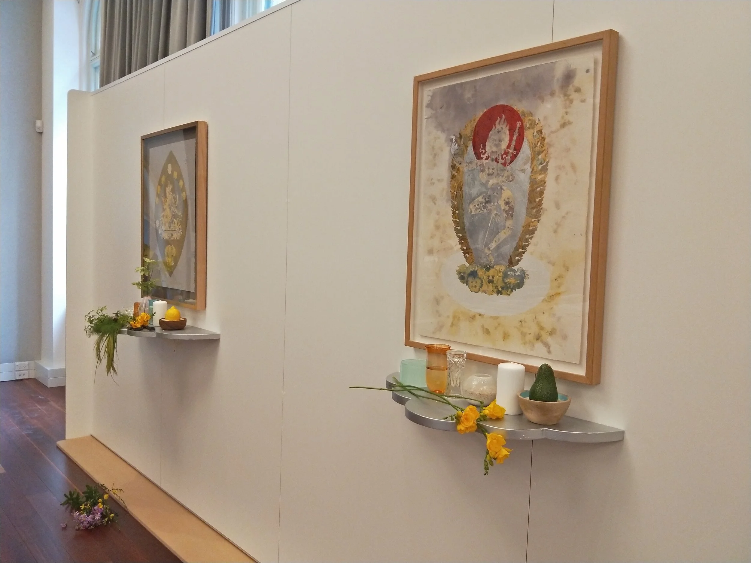 IMG20201030182841 Photo by Sharne Teh.jpg