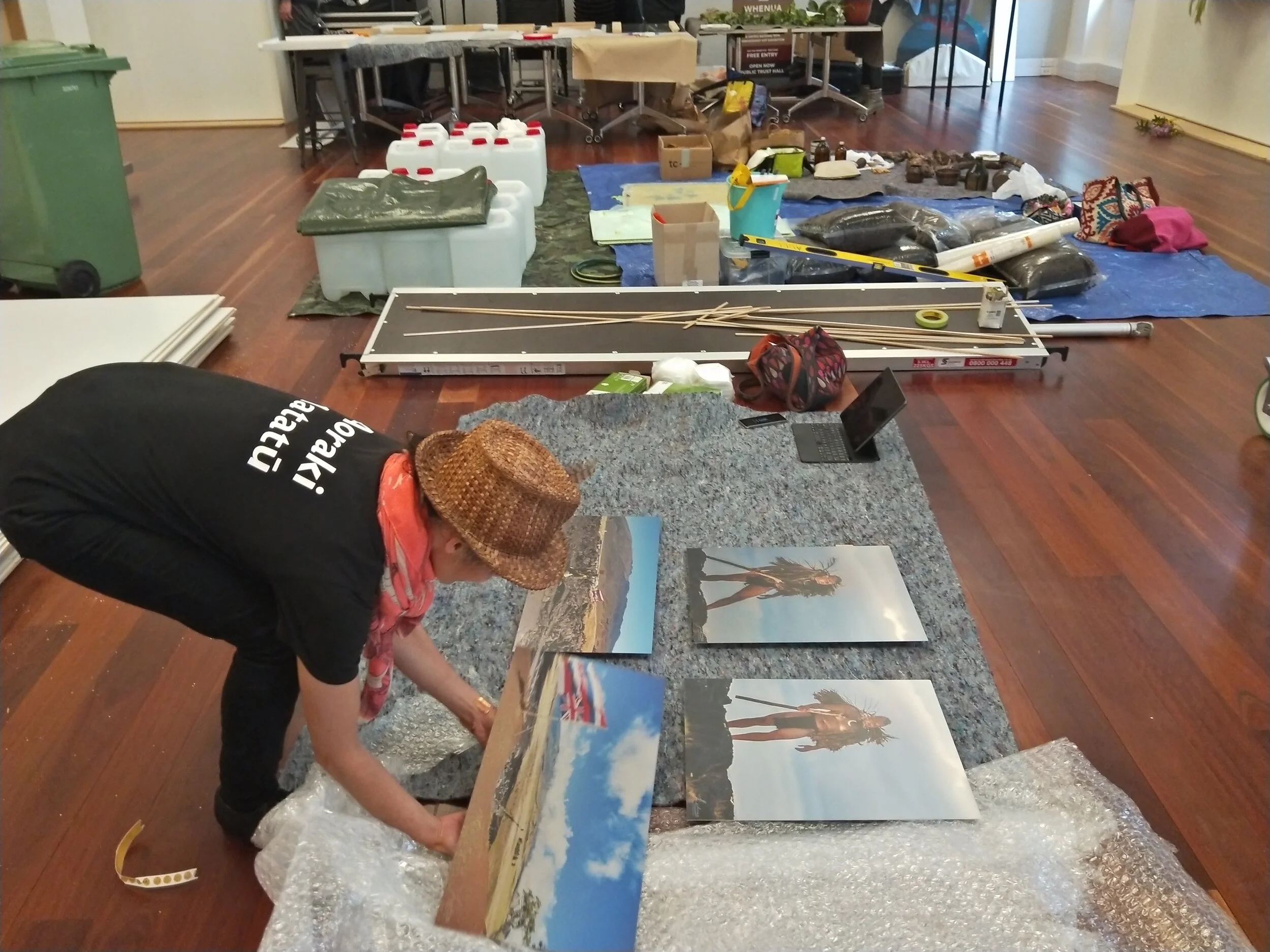 IMG20201030182820 Photo by Sharne Teh.jpg