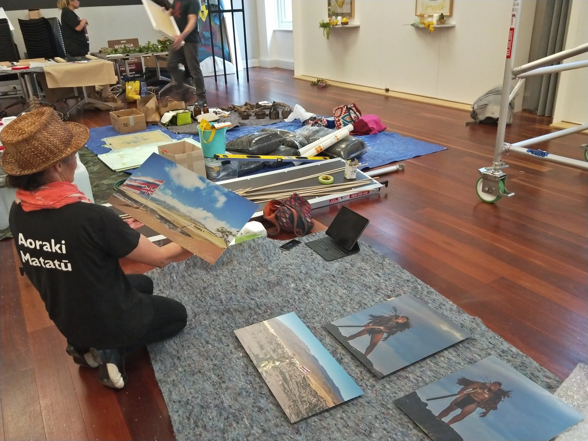 IMG20201030182809 Photo by Sharne Teh.jpg