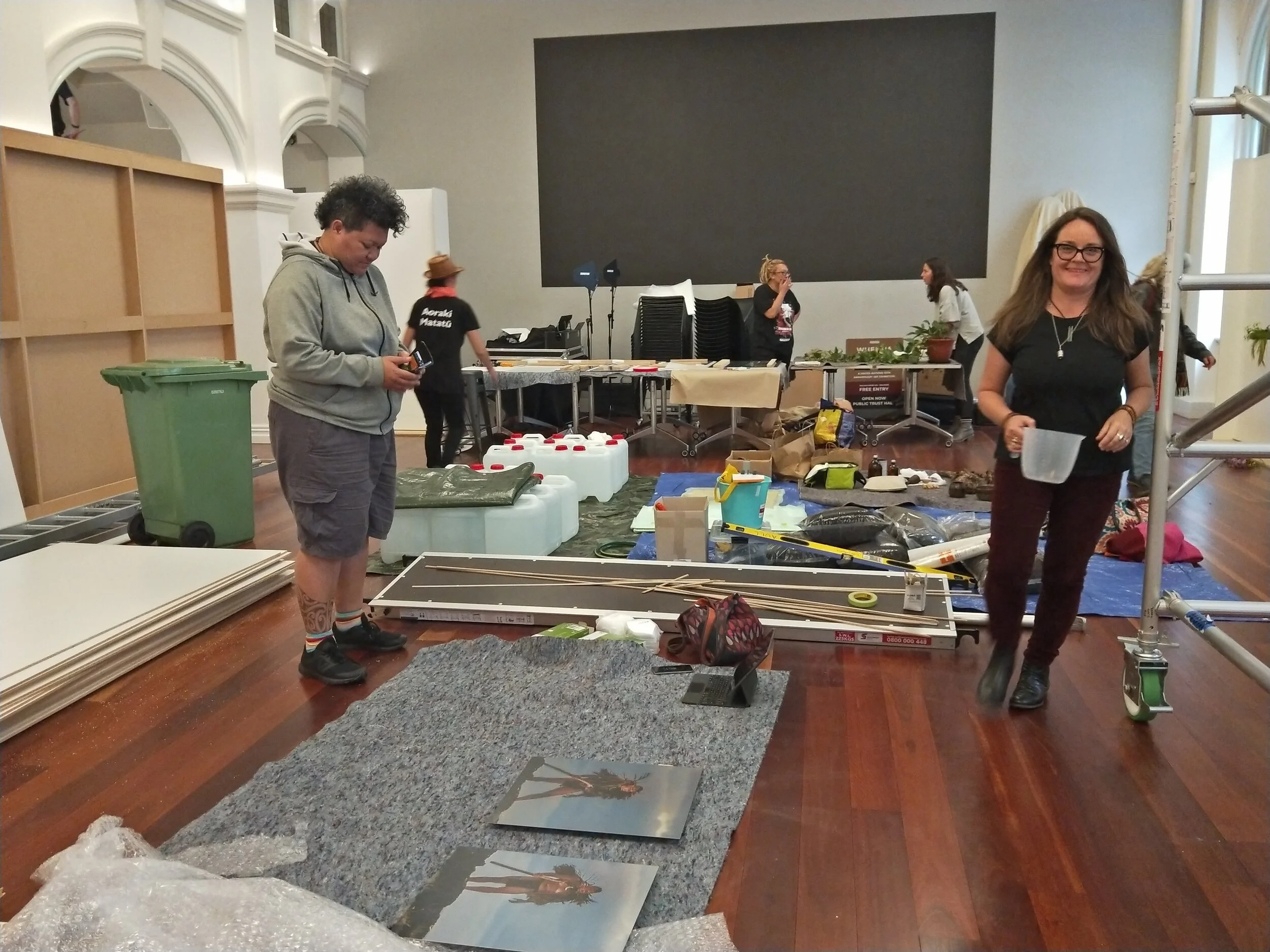 IMG20201030182713 Photo by Sharne Teh.jpg