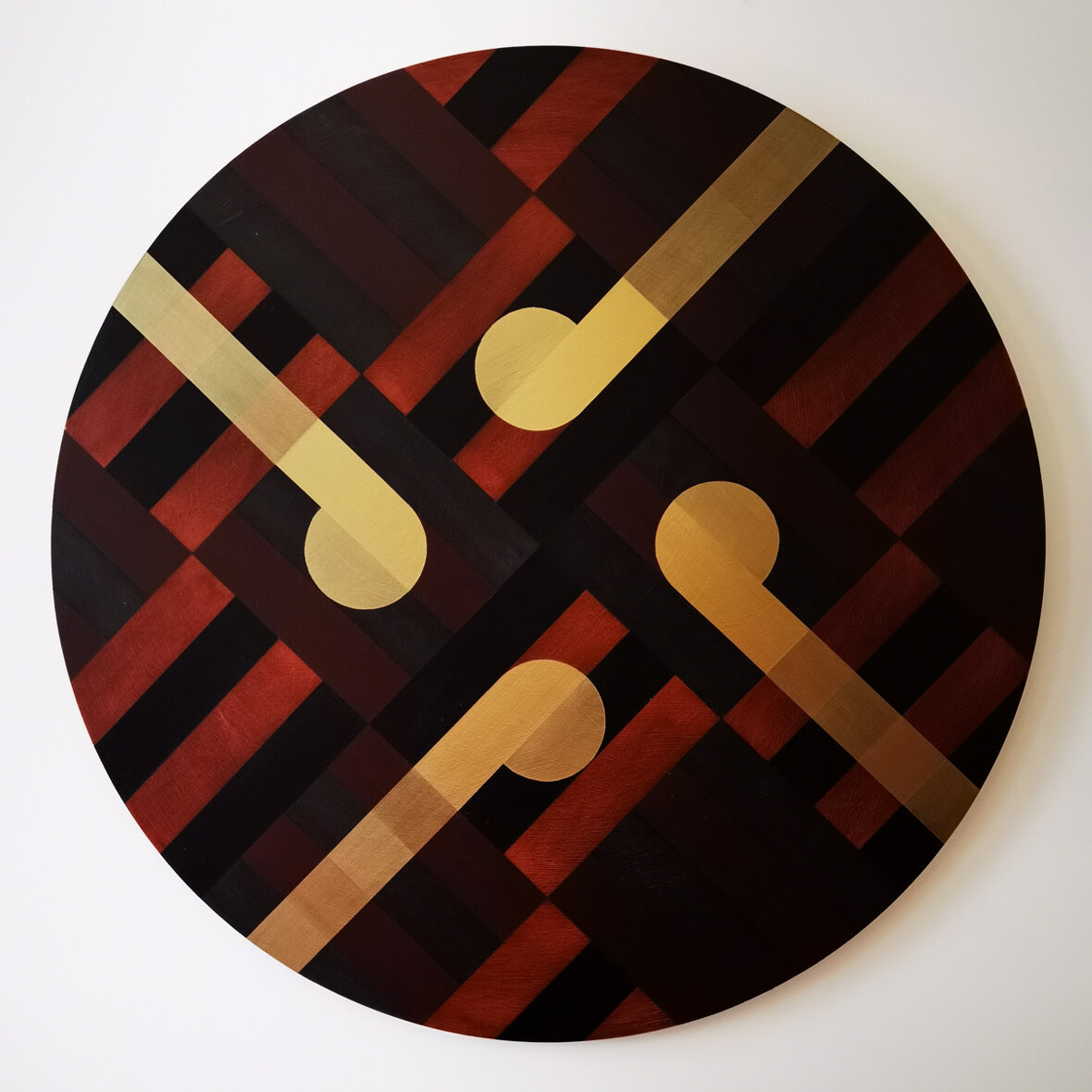 IMG_20201031_143451 Photo by Simon Woolf-small-Sharne edited.jpg