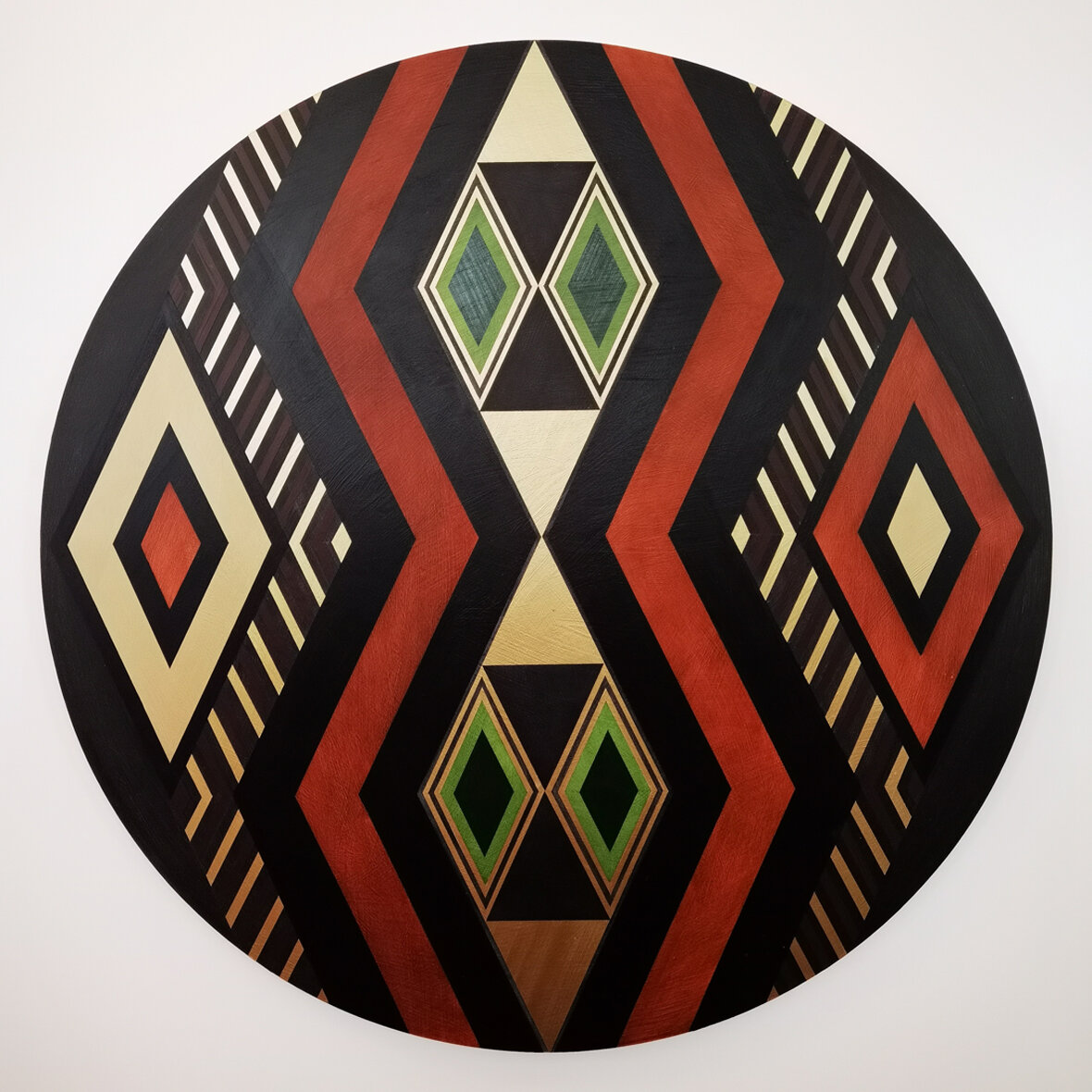 IMG_20201102_155845 Photo by Simon Woolf-small-Sharne edited.jpg