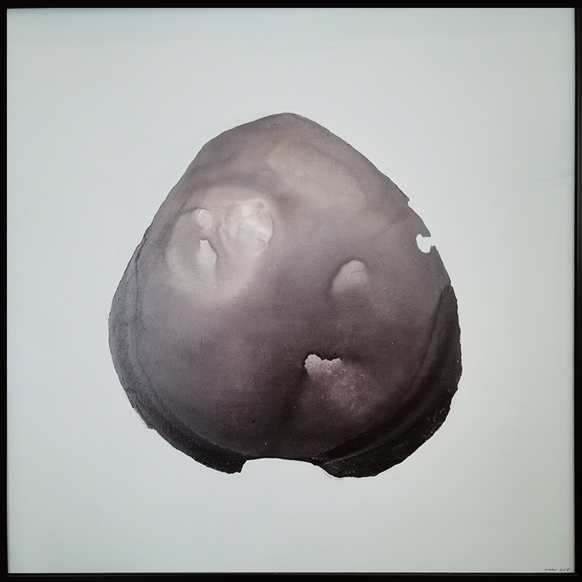 IMG_20201102_155734 Photo by Simon Woolf-small-Sharne edited.jpg