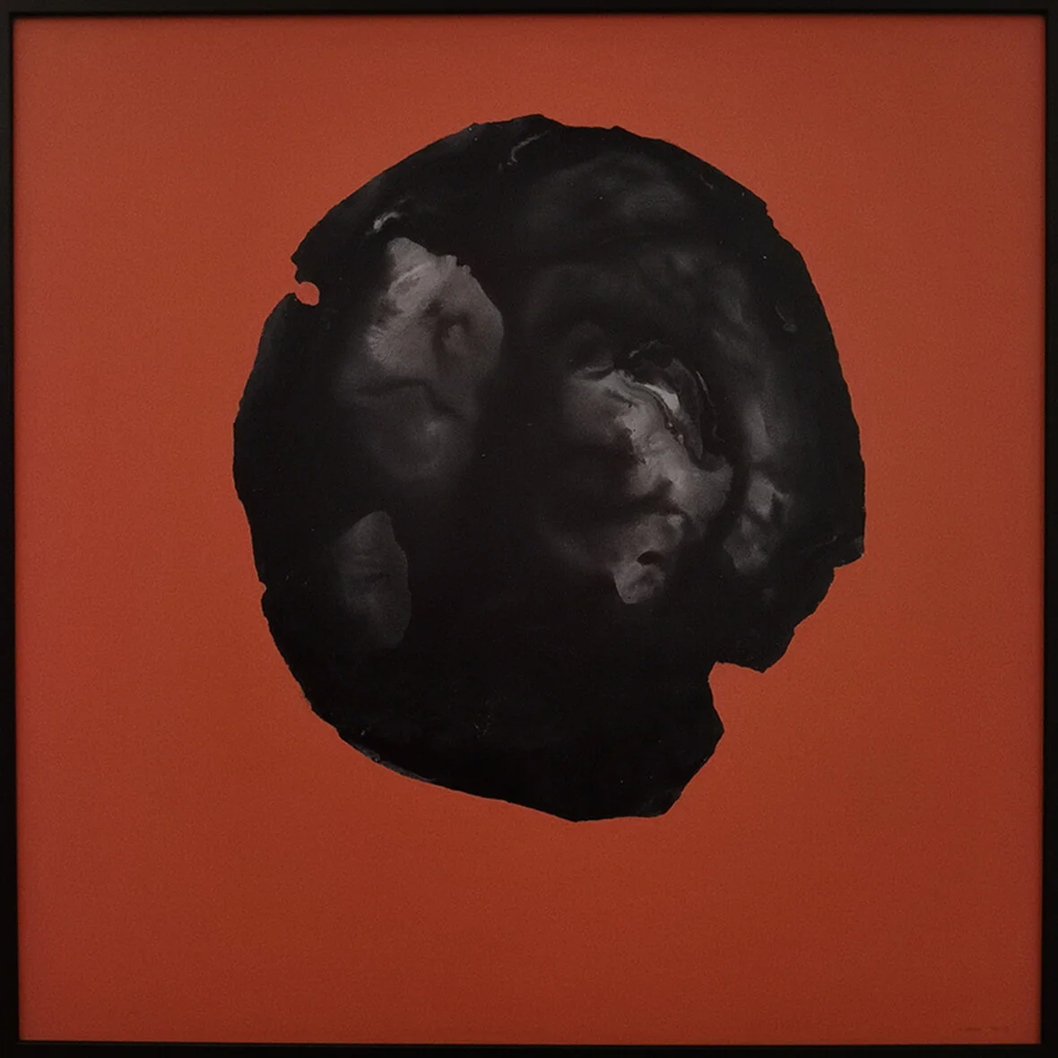 IMG_20201104_153301 Photo by Simon Woolf-small-Sharne edited.jpg