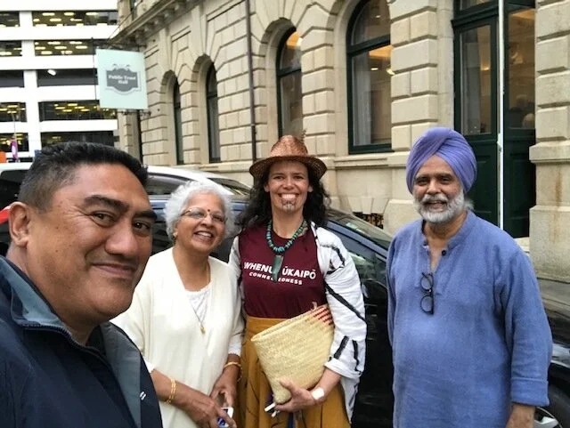 IMG_7962 Photo by Jill Oakley.JPG