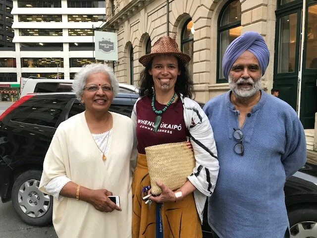 IMG_7961 Photo by Jill Oakley.JPG