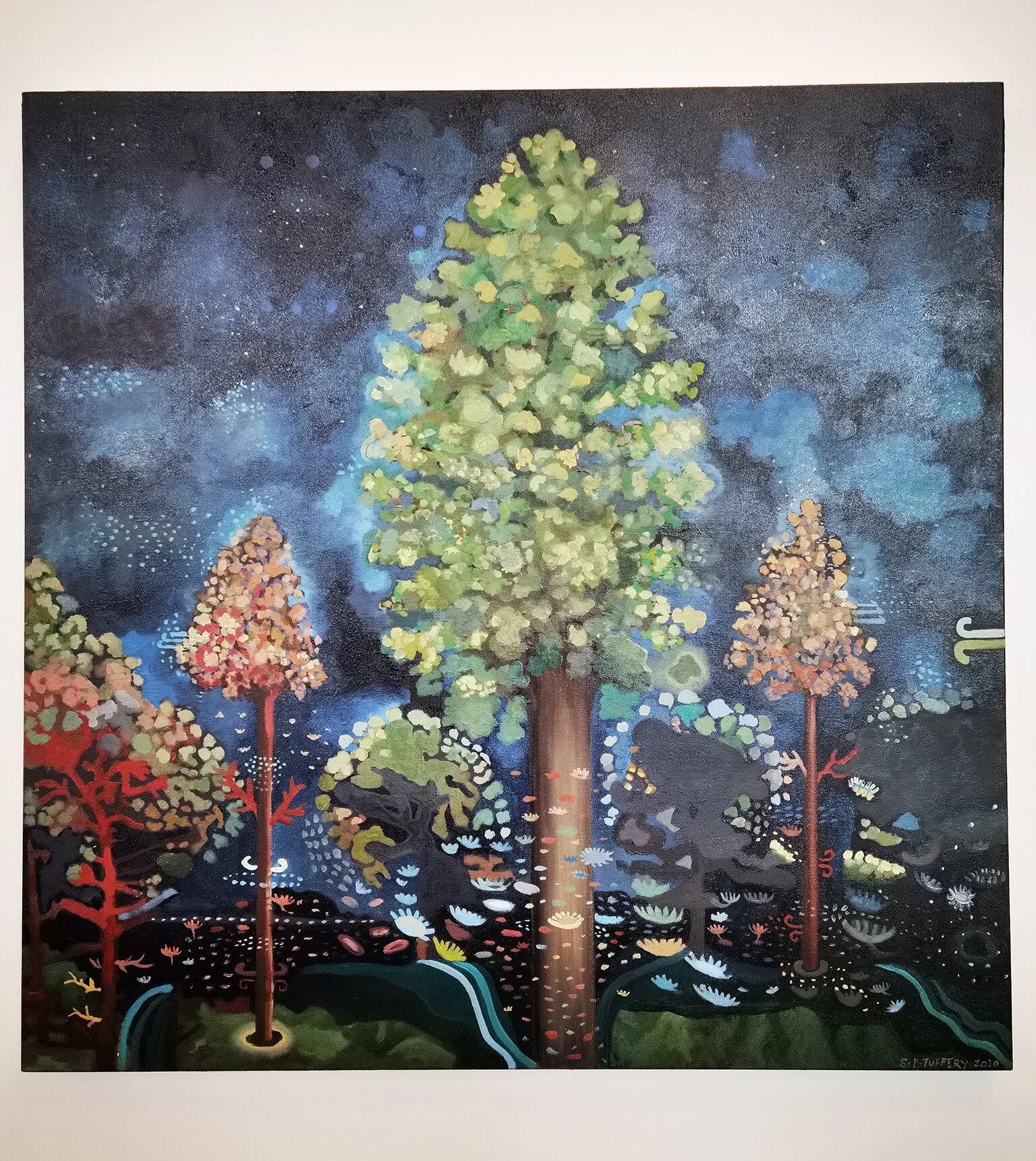 IMG_20201102_155932 Photo by Simon Woolf-Sharne edited.jpg