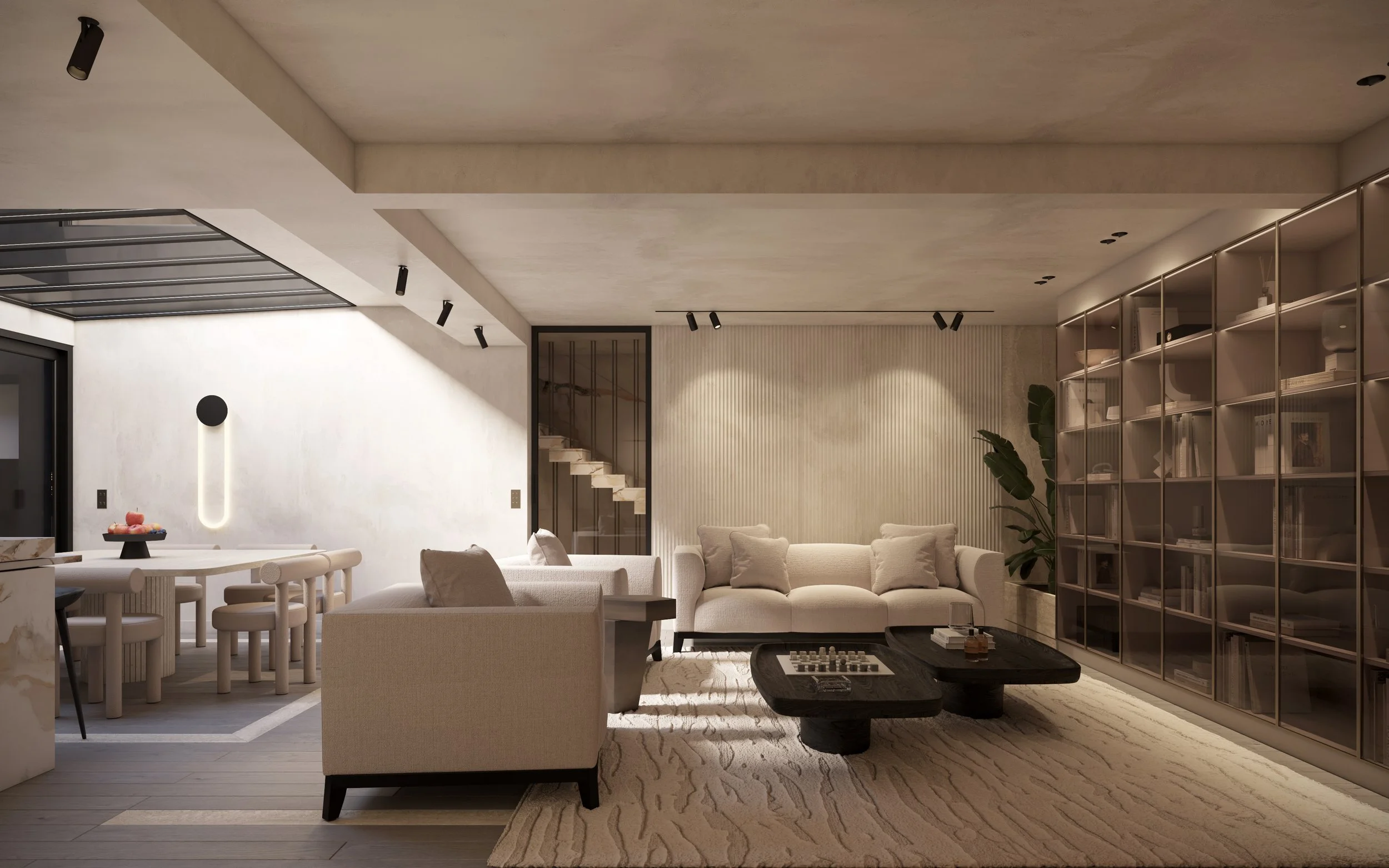 PERETZ_SALON_02.jpg