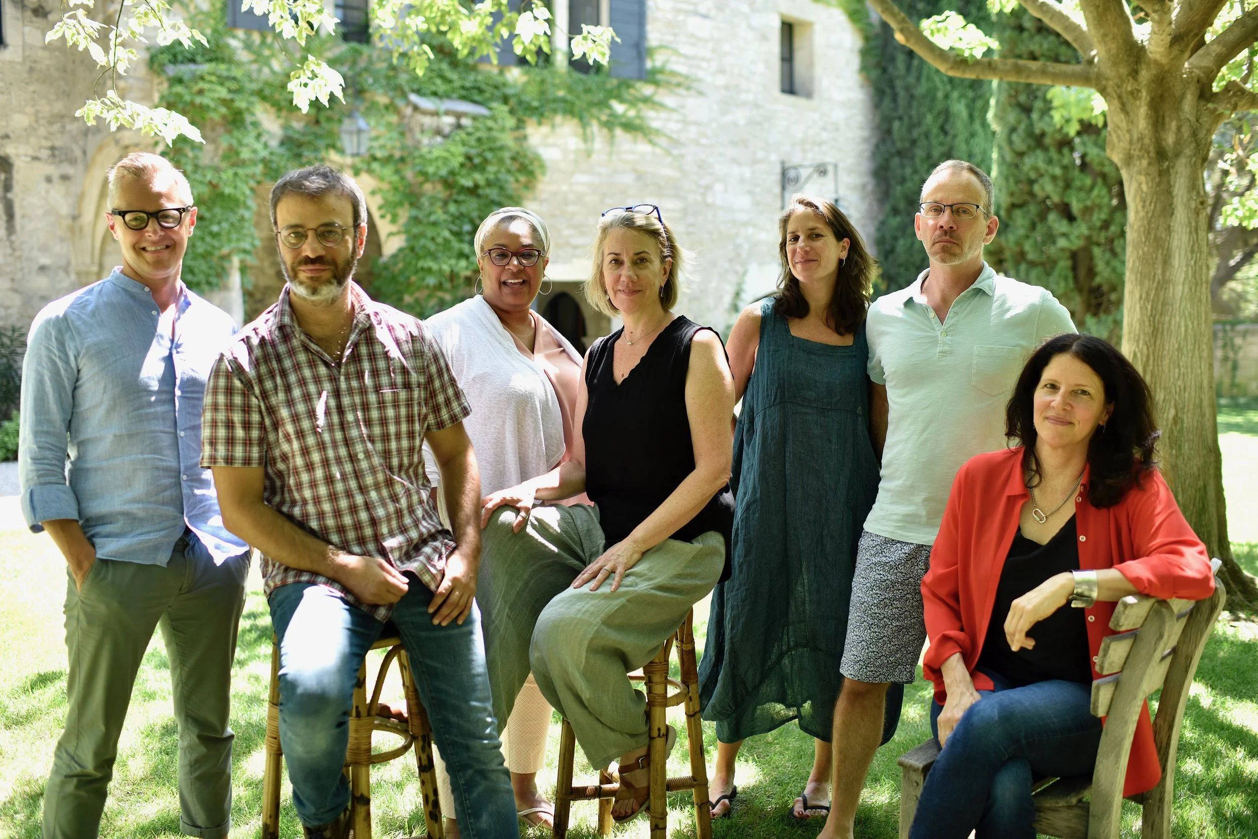 arles retreat photo hhote (46).jpeg