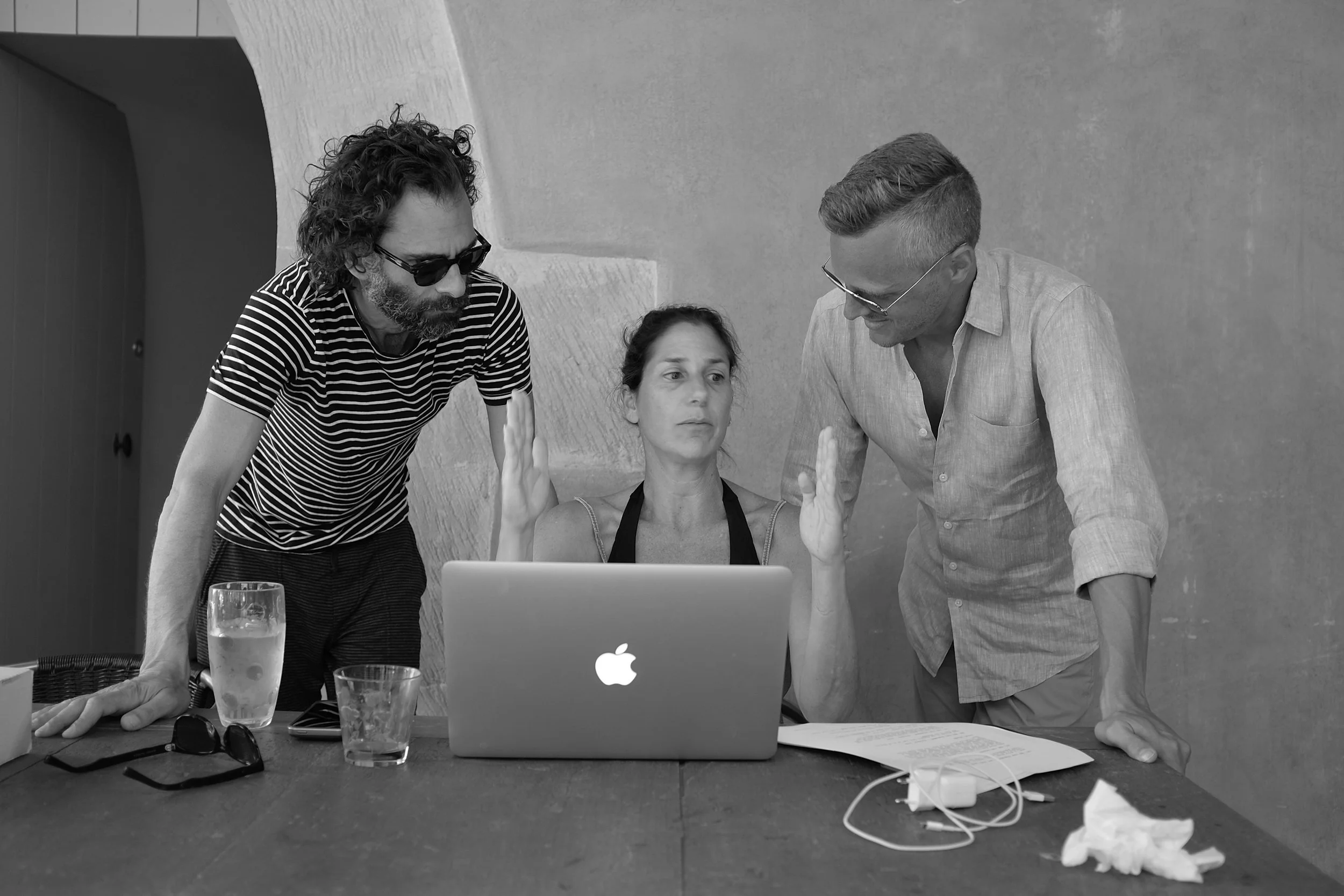 sundance 2015 arles photo hhote (73).jpeg