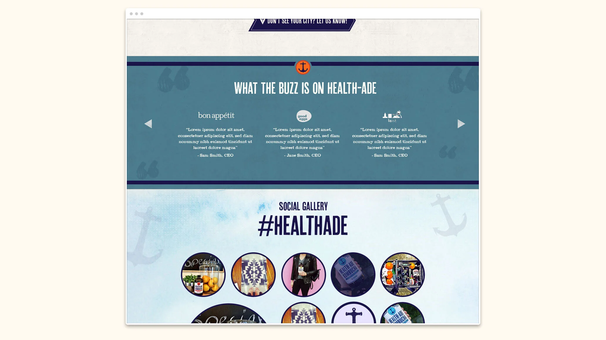 healthade-6.jpg