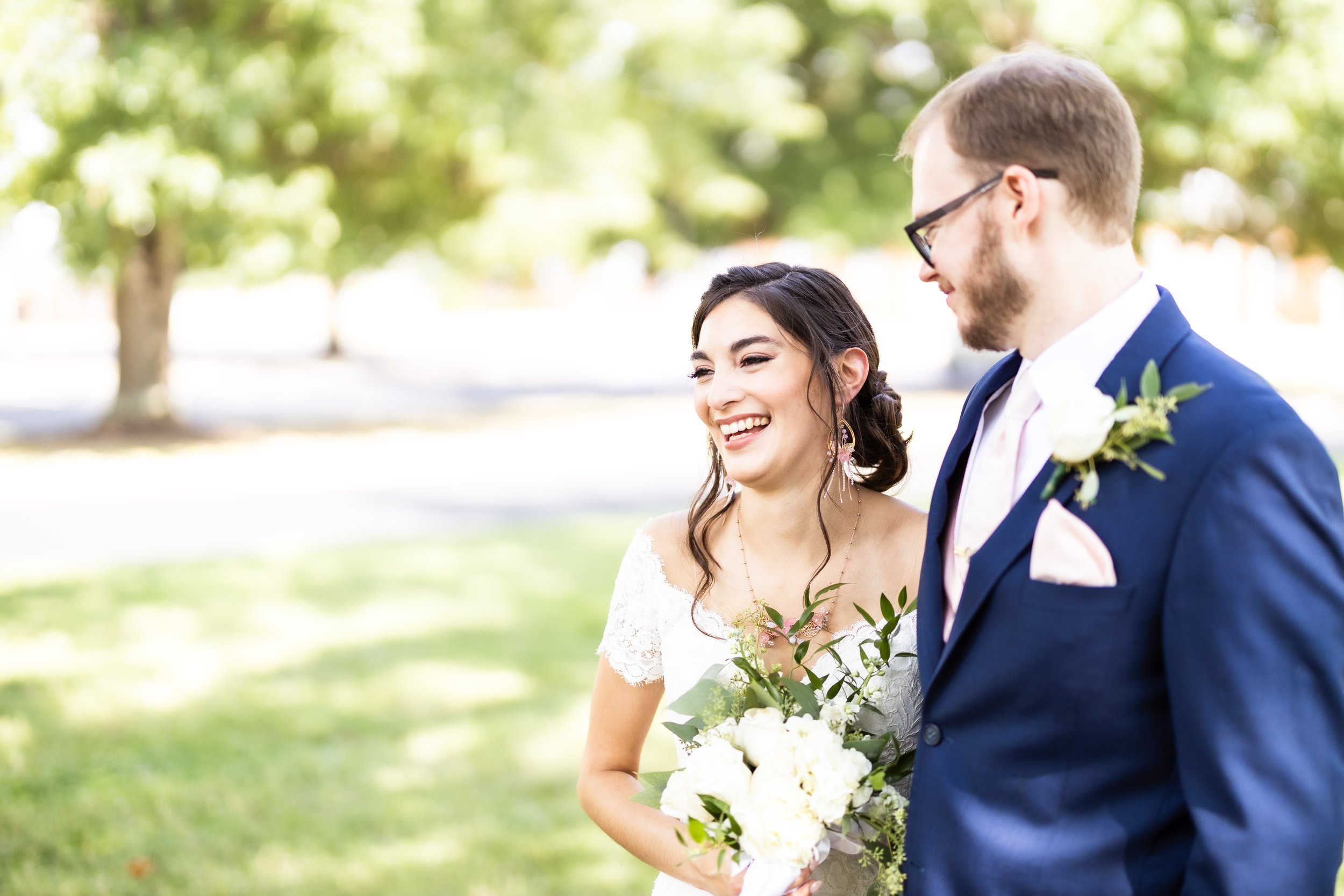 Ashley.Daniel-14.jpg