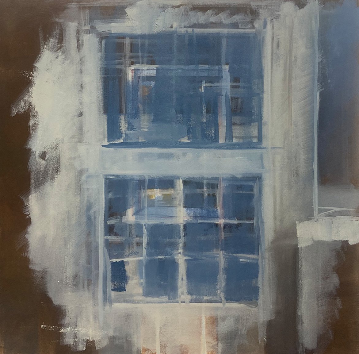 WindowSketch2.jpg