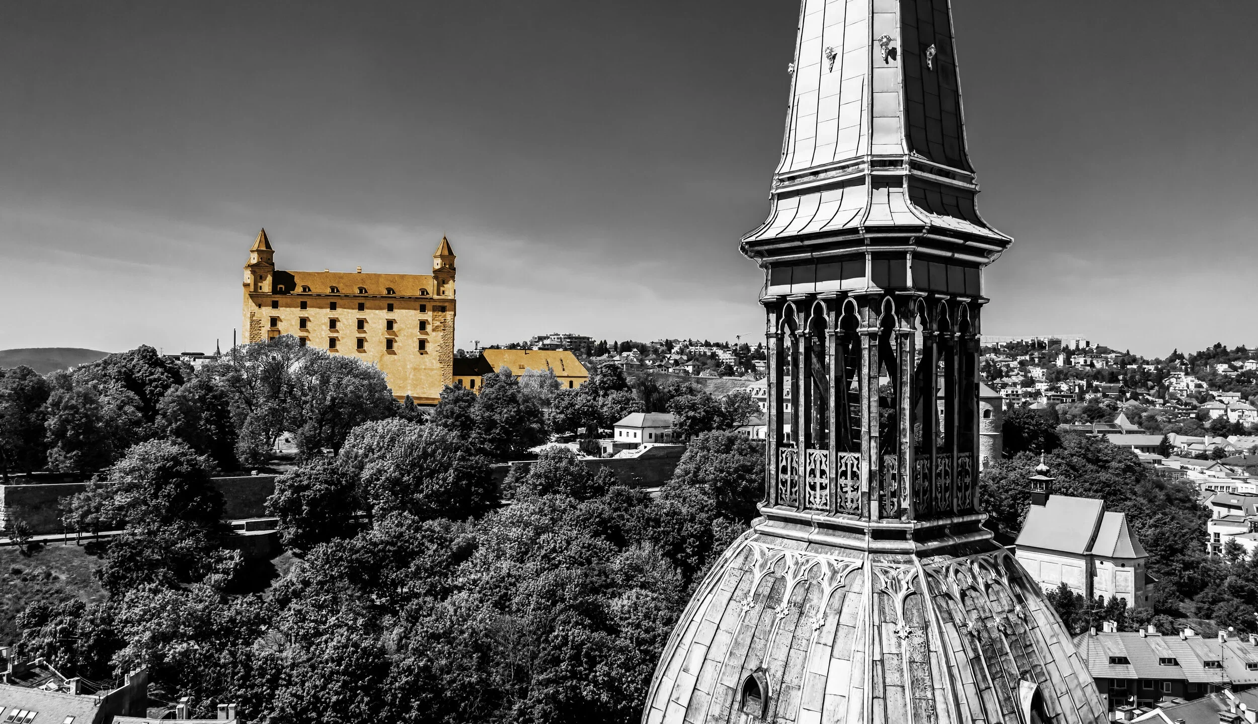 DJI_0033-HDR (1).webp