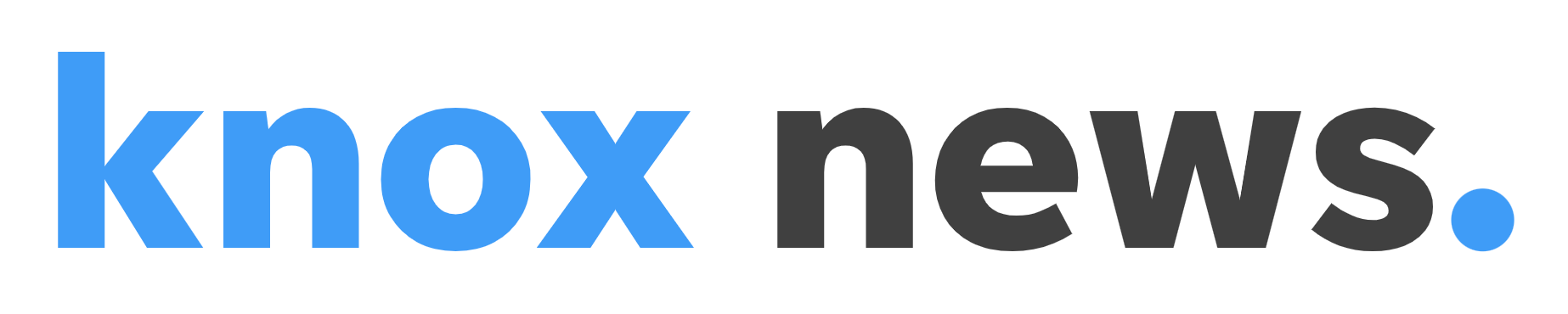 Knox.biz: Supporting Black-owned business in Knoxville