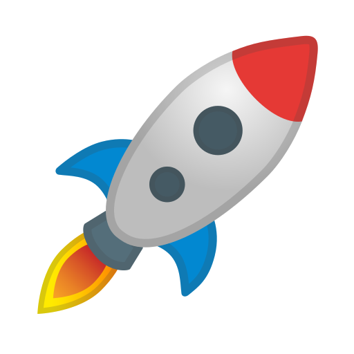 Meet the Summer Cohort!