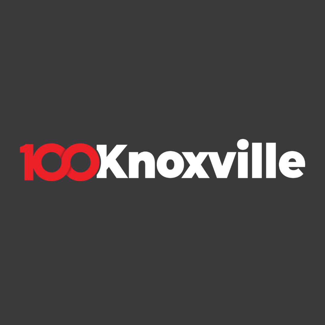 Meet the100Knoxville Summer 2022 cohort