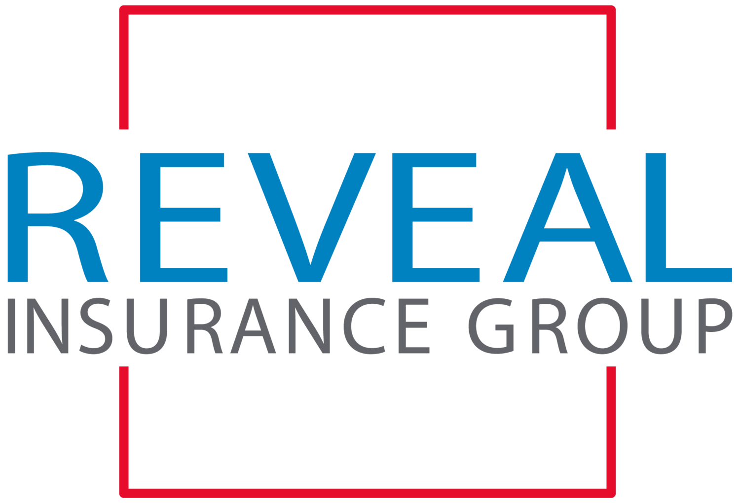 Reveal Insurance Group