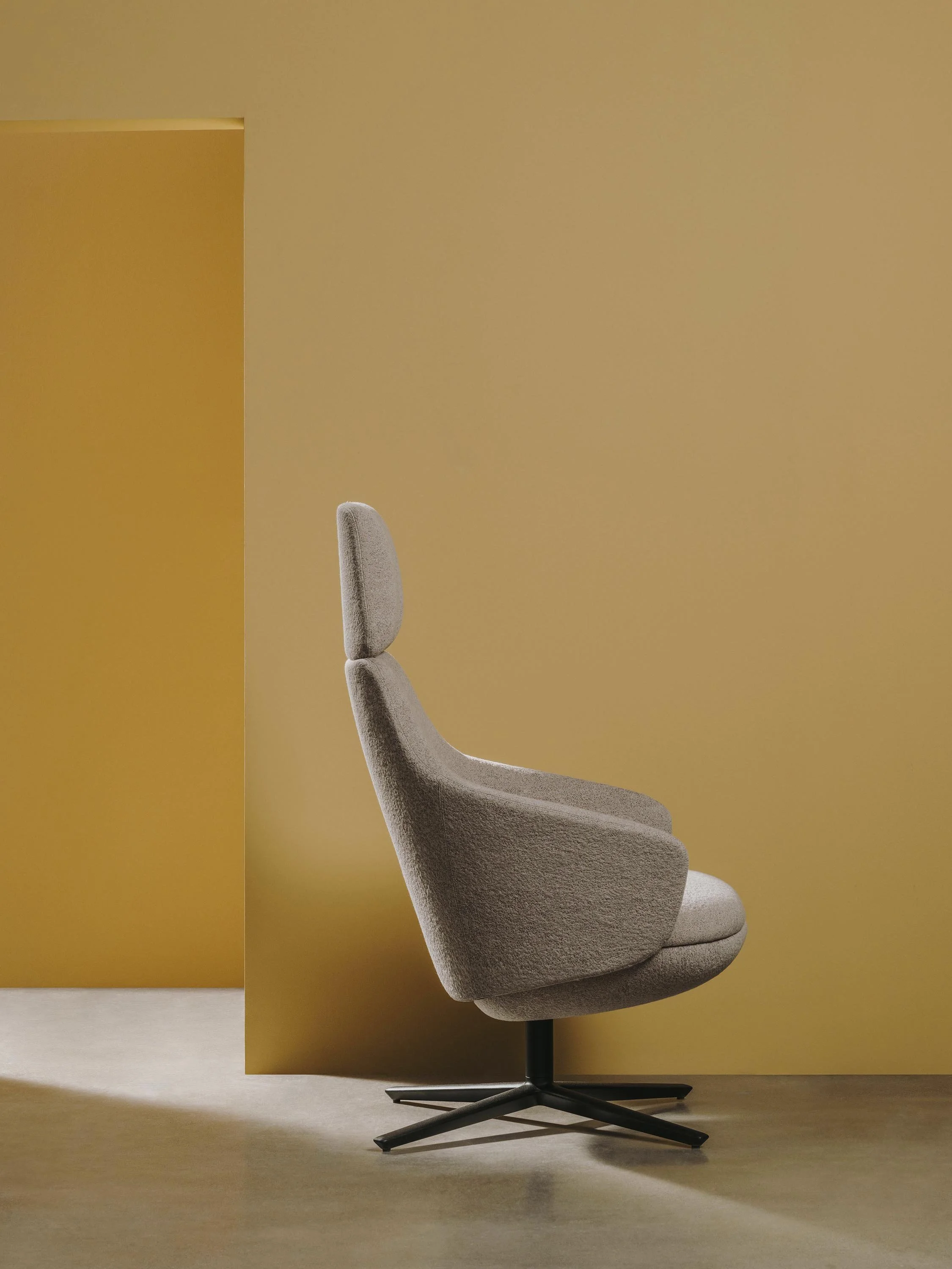 calma_lounge_andreu_world_6.jpg